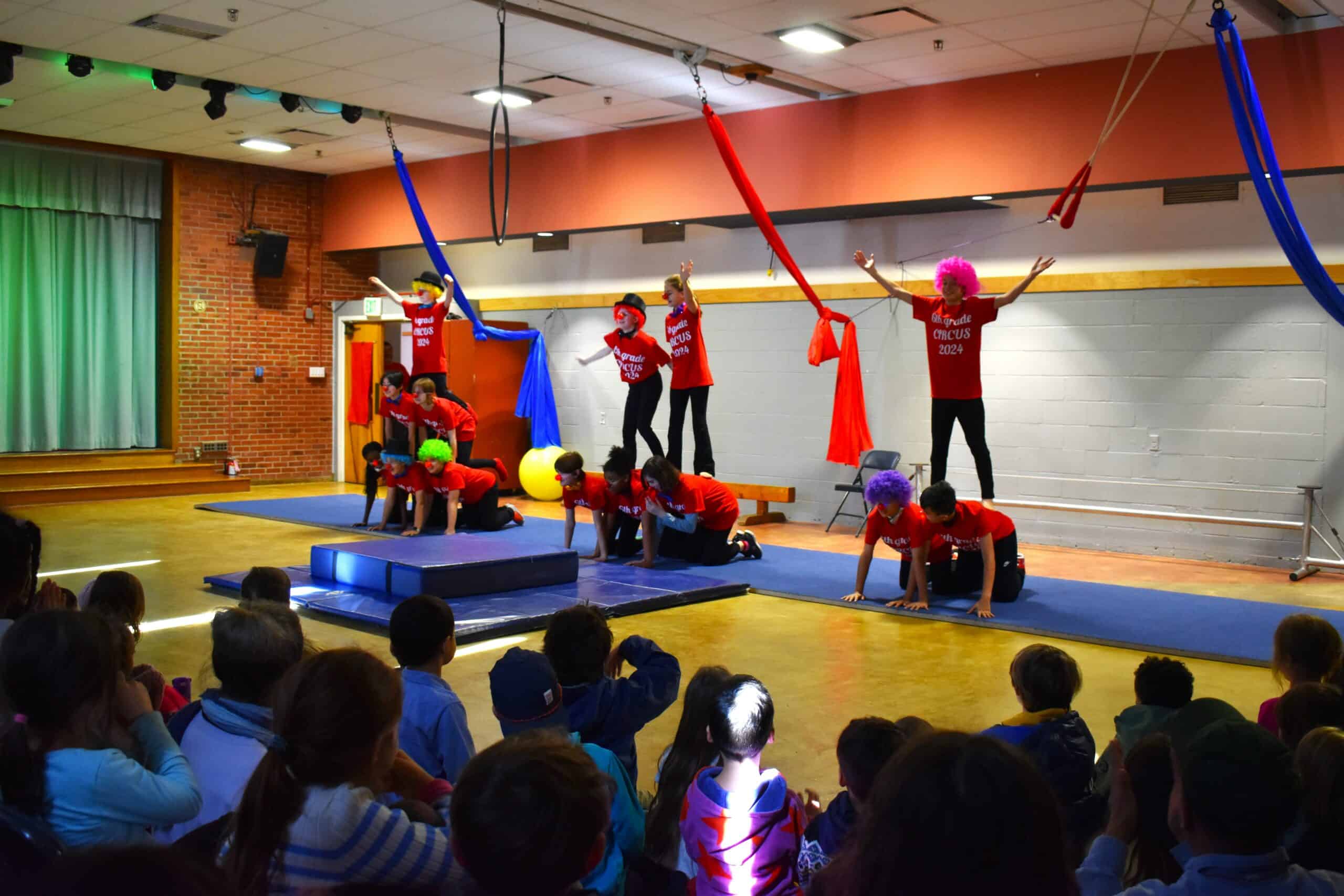 g6-circus-finale-scaled image