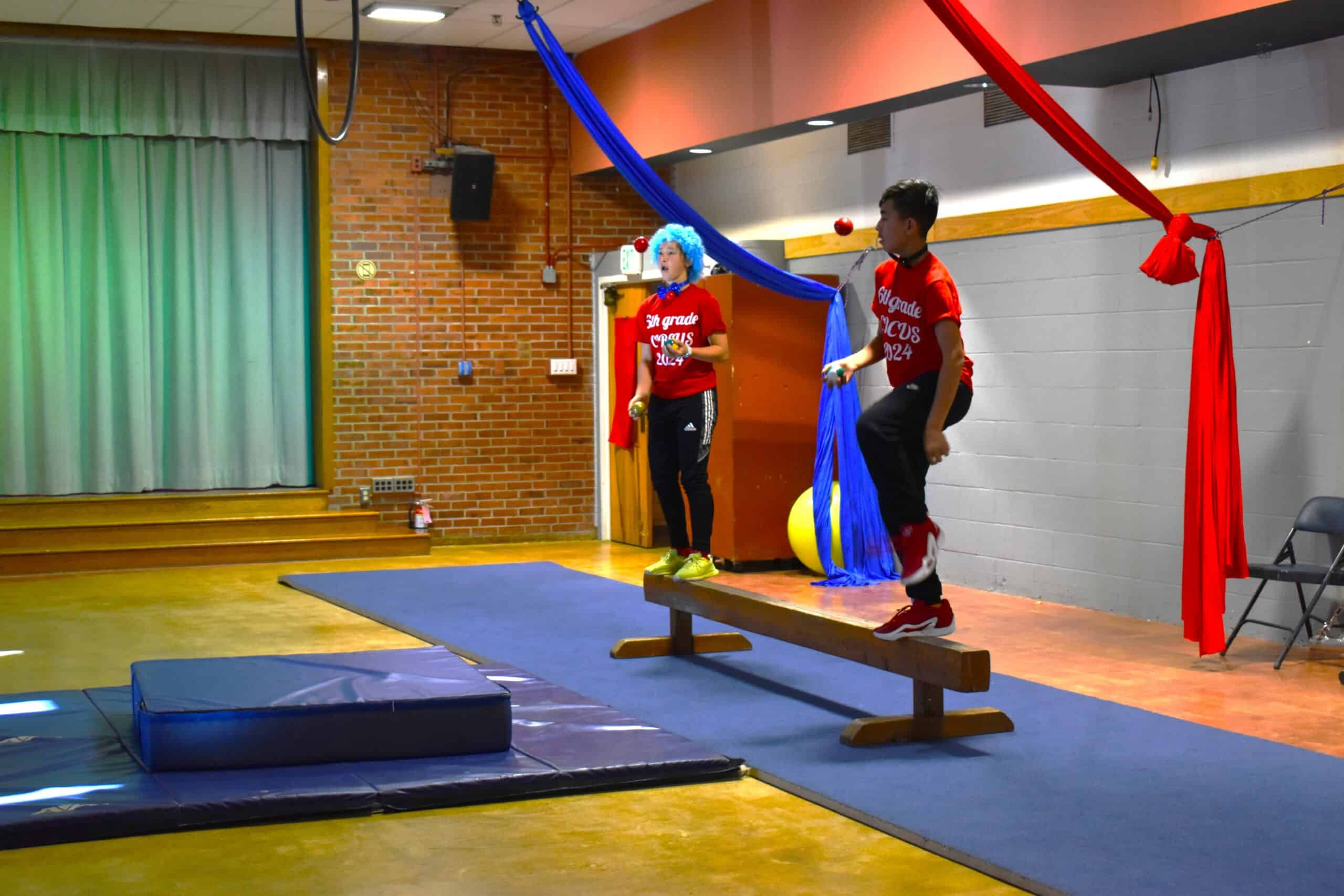 g6-circus-juggling-scaled image