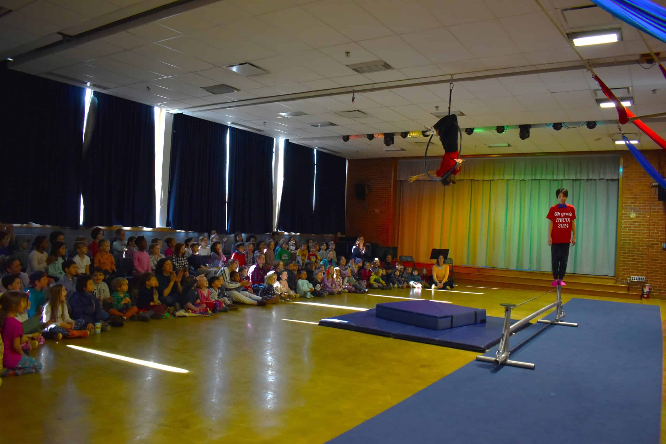 g6-circus-ring-and-tightrope-scaled image