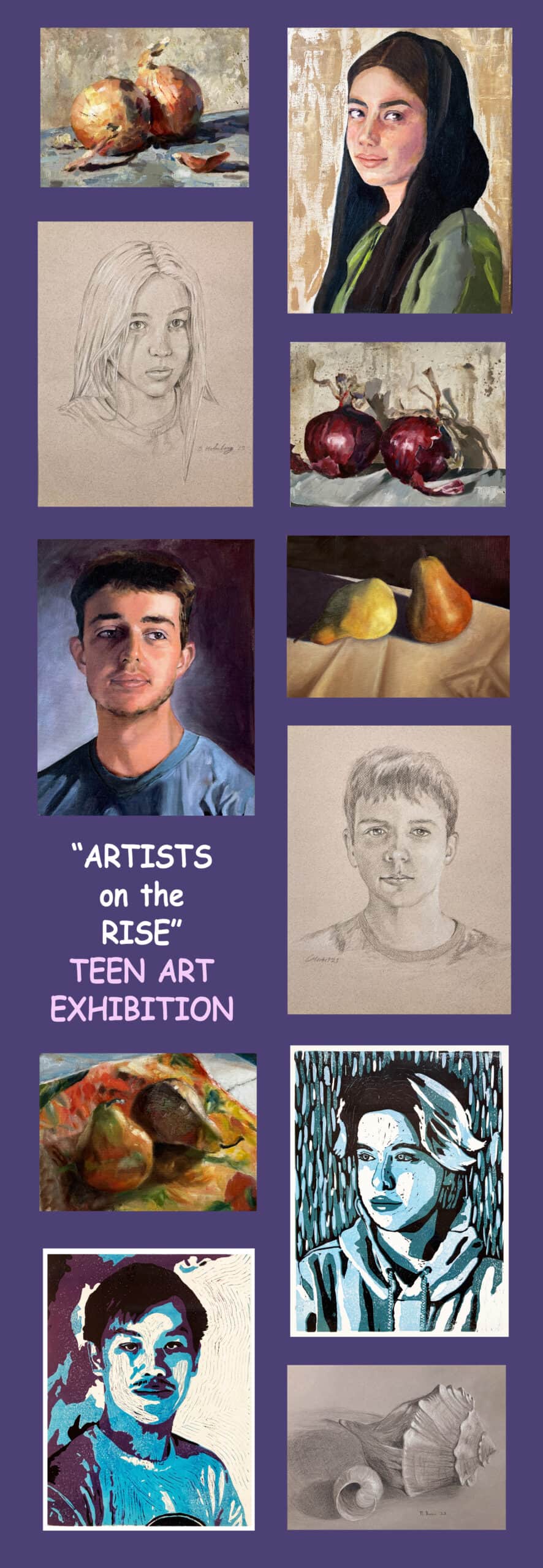 ARTISTS-on-the-RISE-graphic-scaled image