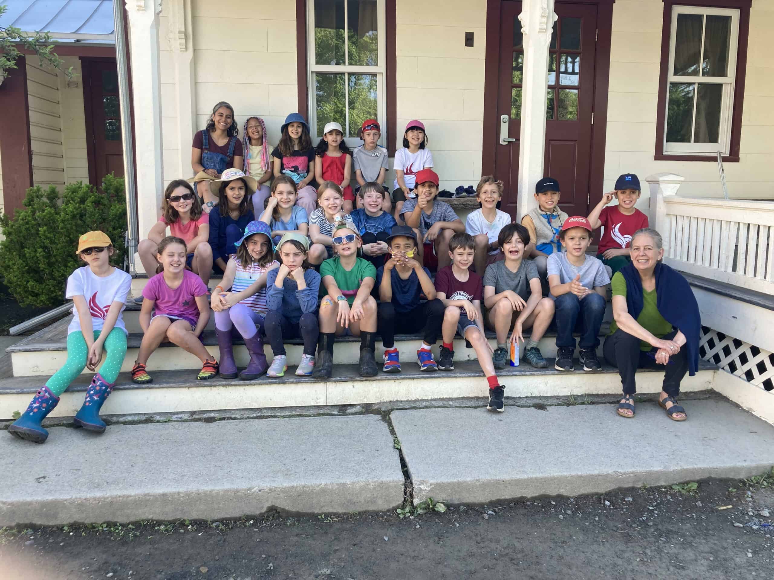 G3-Farm-Group-Photo-scaled image