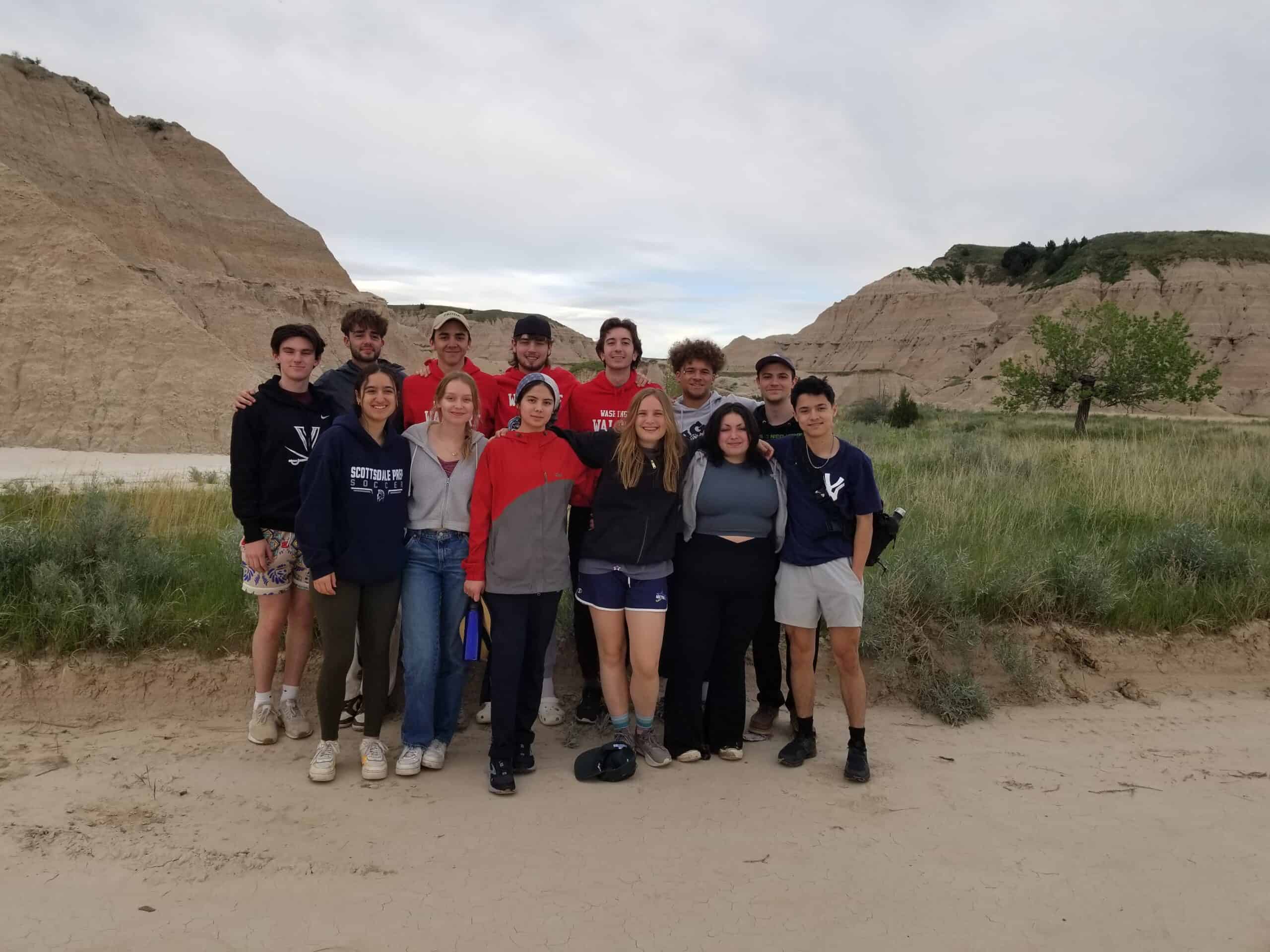 Grade-12-Trip-2024-scaled image