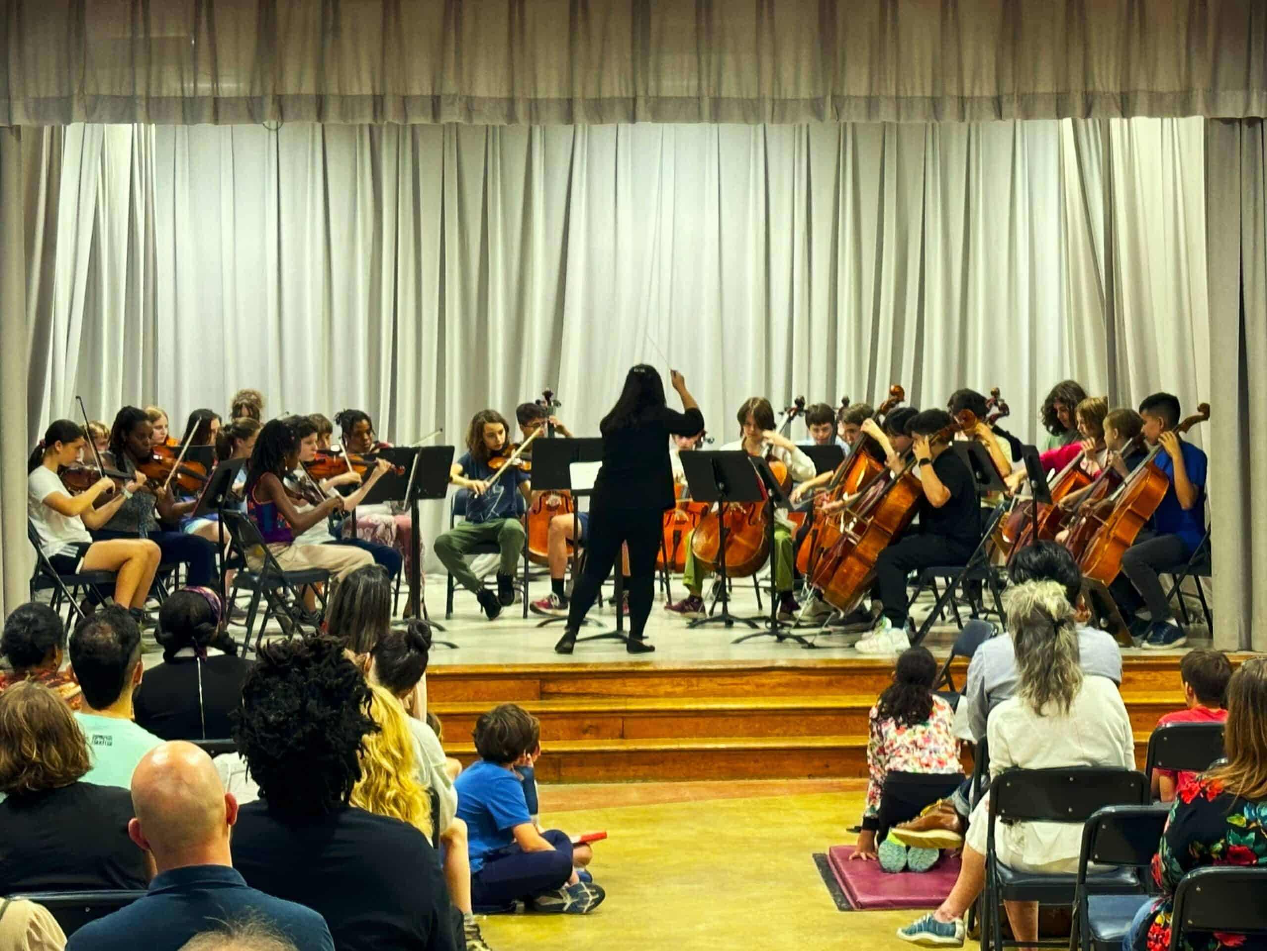 LS-Strings-Concert-May-2024b-scaled image