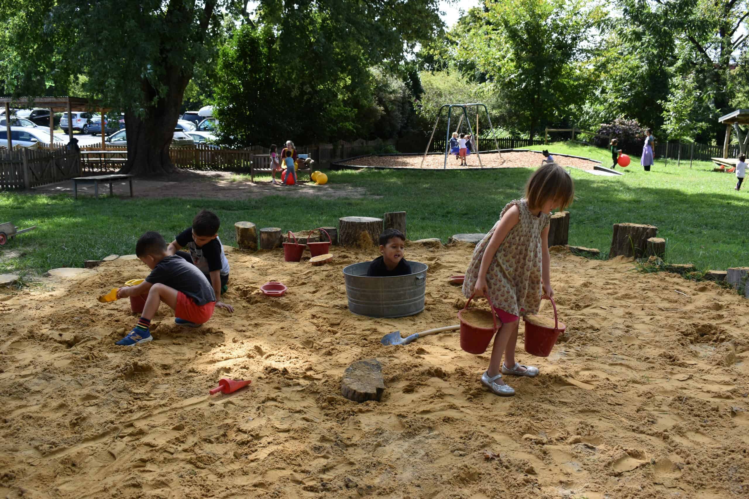 CG-Playground-scaled image