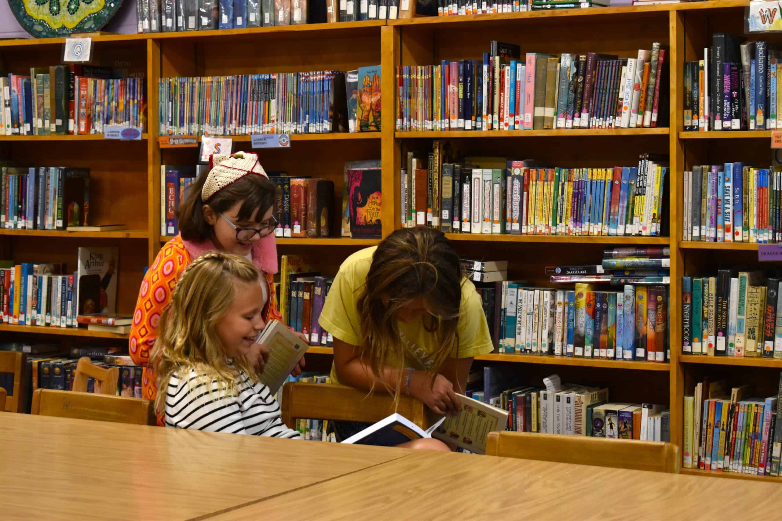 G5-library-scaled image