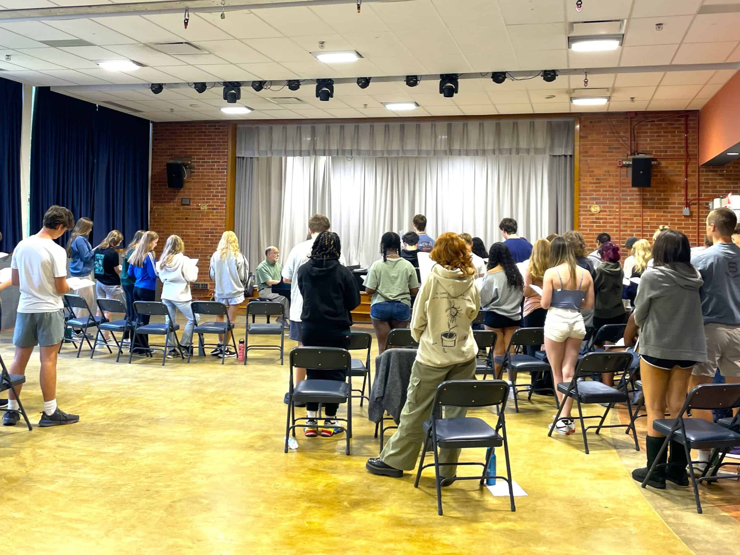 HS-musical-1st-days-2024-scaled image