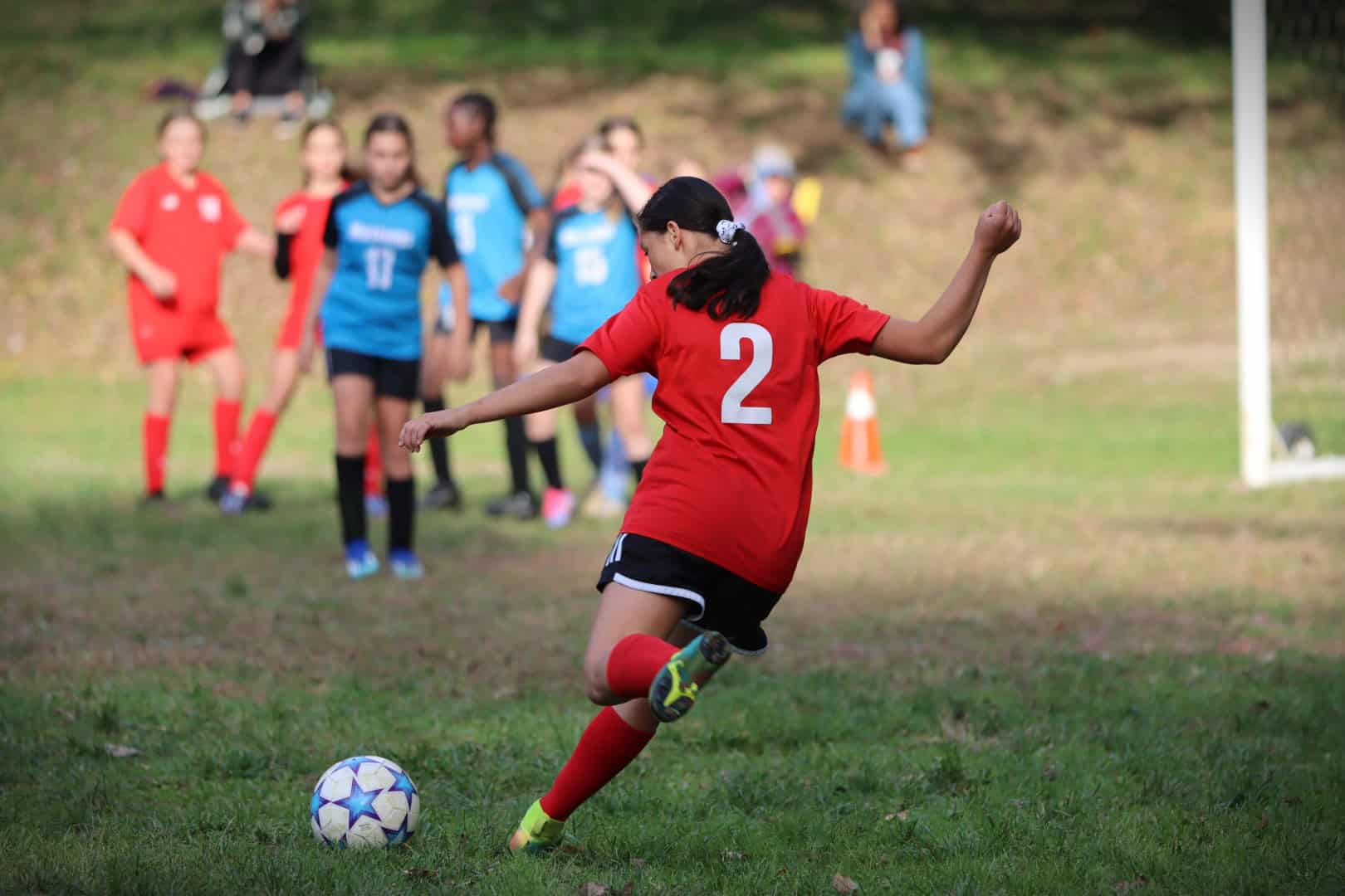 MS-girls-soccer-2024-JA image