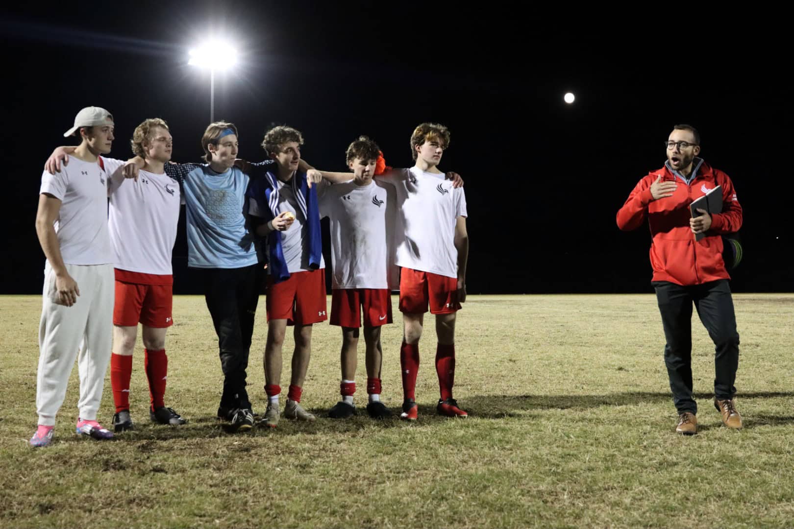 Sr-soccer-2024-boys-with-coach image