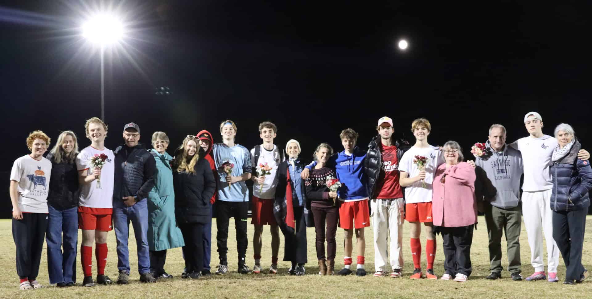Sr-soccer-2024-boys-with-families image