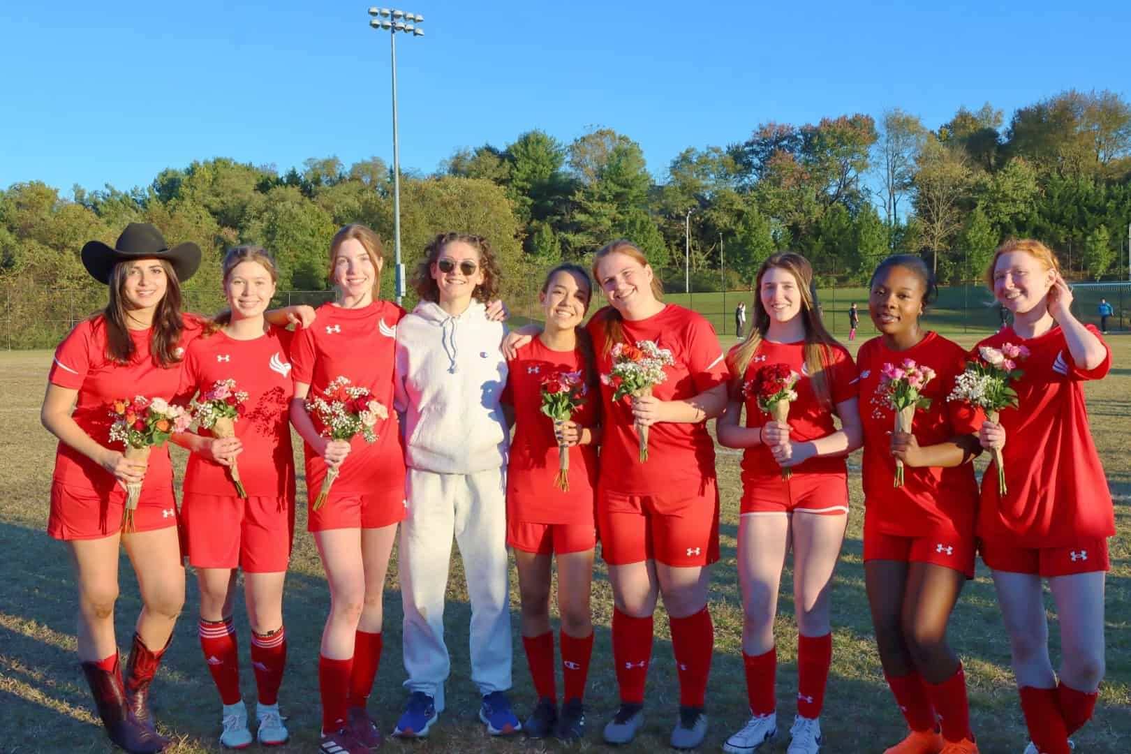 sr-soccer-2024-girls image