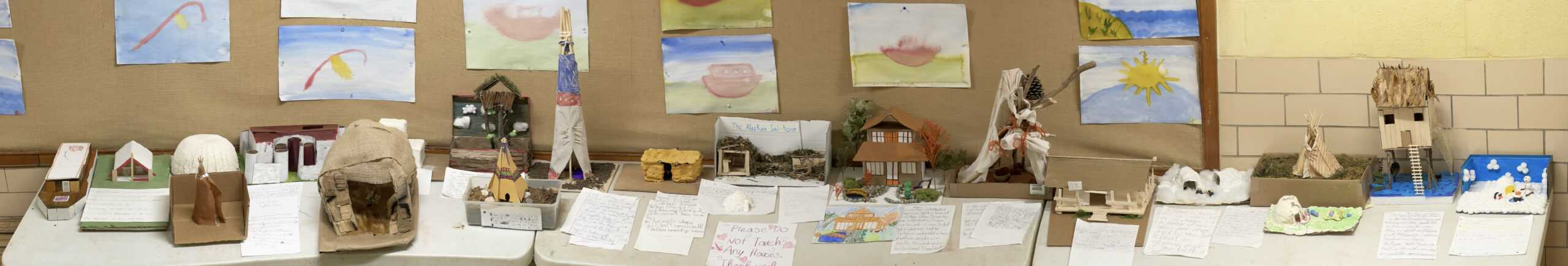 Grade-3-Shelter-Models-2024-scaled image