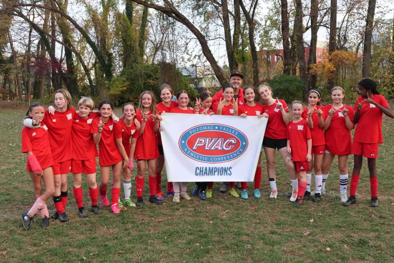 MSG-PVAC-Soccer-2024 image