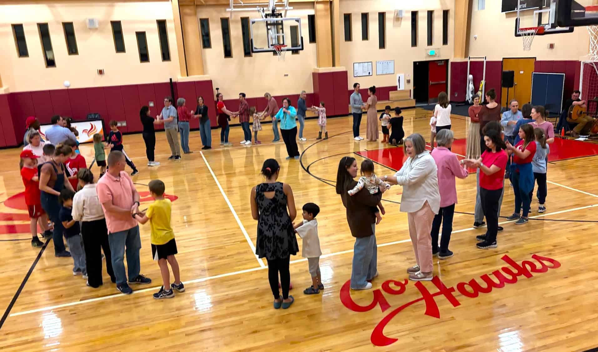 WWS-contra-dance-nov-2024 image