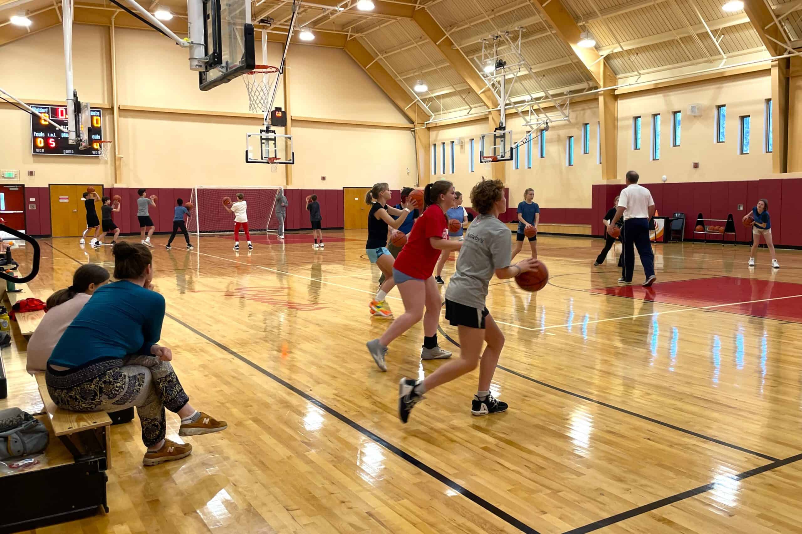 wws-hs-basketball-practice-nov-24-scaled image