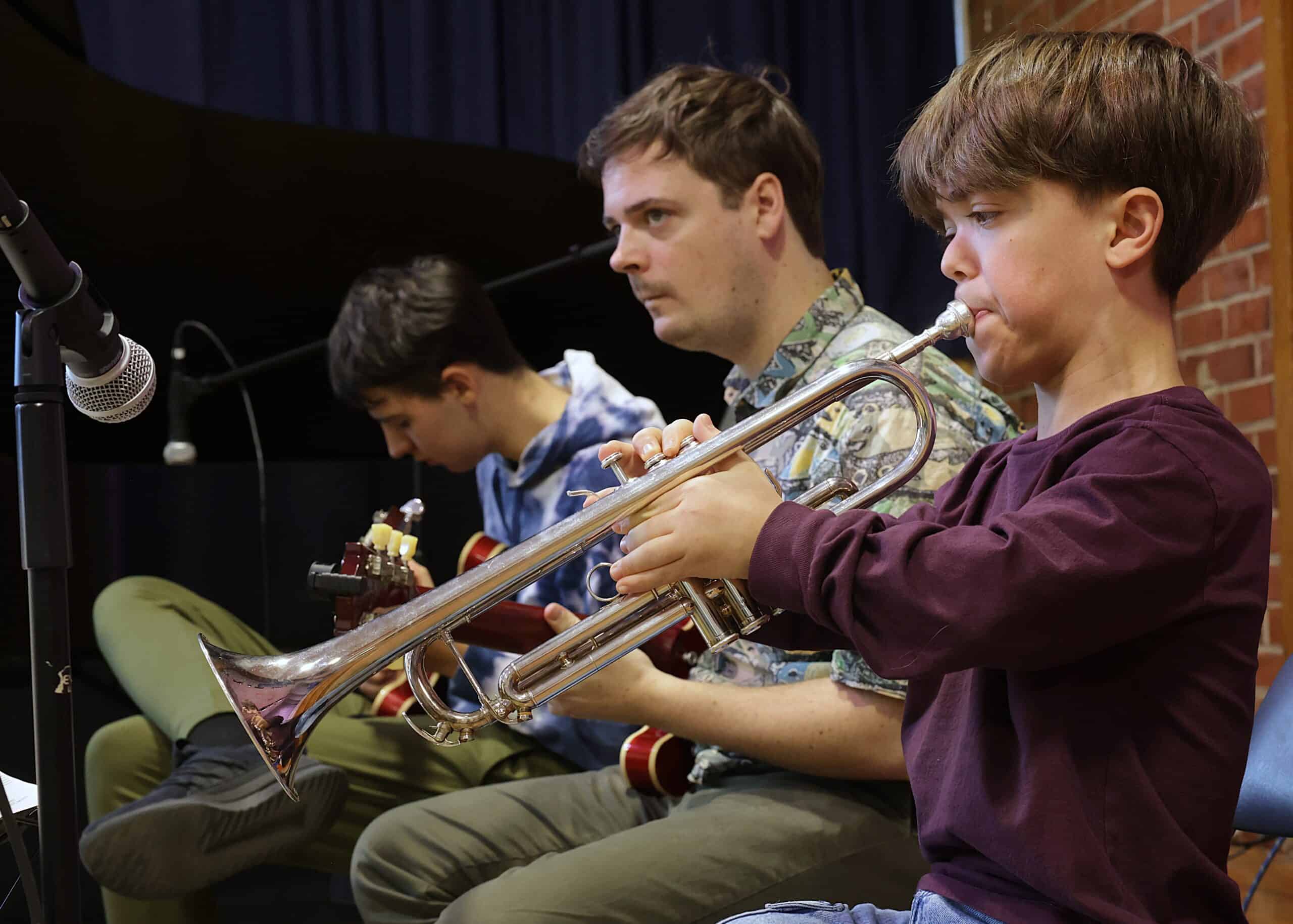 Bazaar-Musicians-scaled image