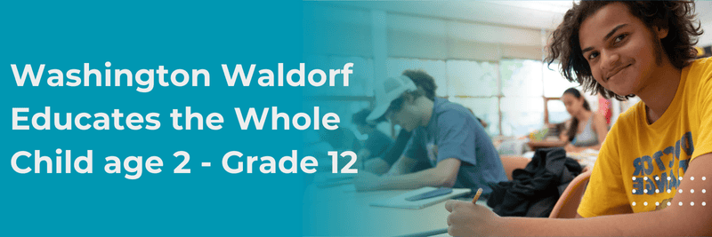 Landing Page Header HS Student (2) Landing Page Header HS Student (2)