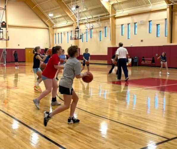 basketball-camp-photo