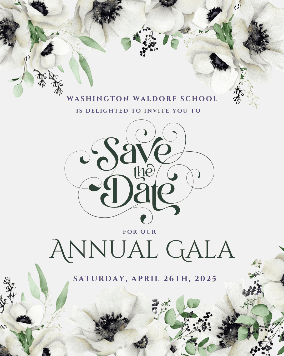 Gala-2025-Bulletin-Graphic image
