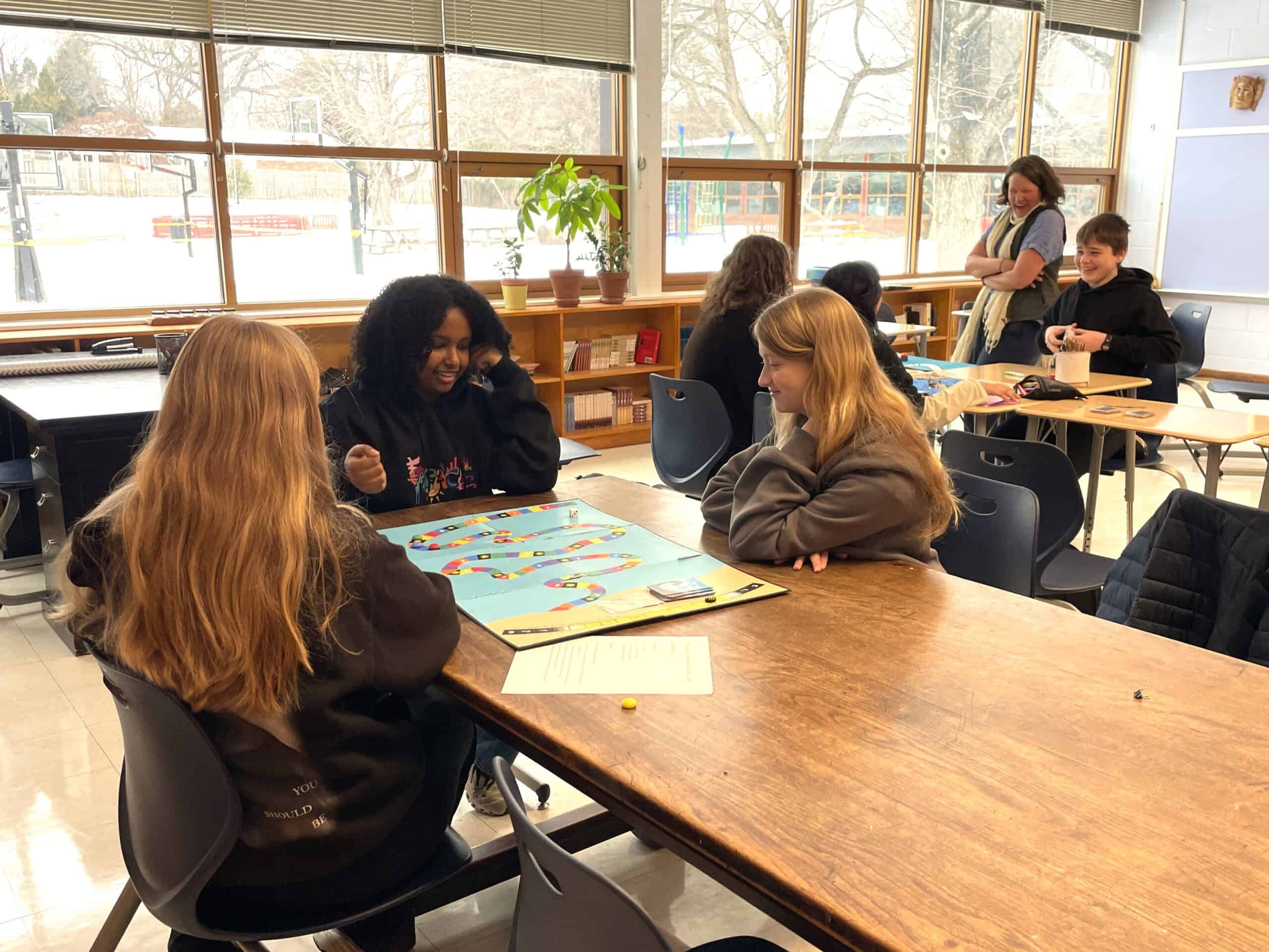 g9-english-board-games-scaled image