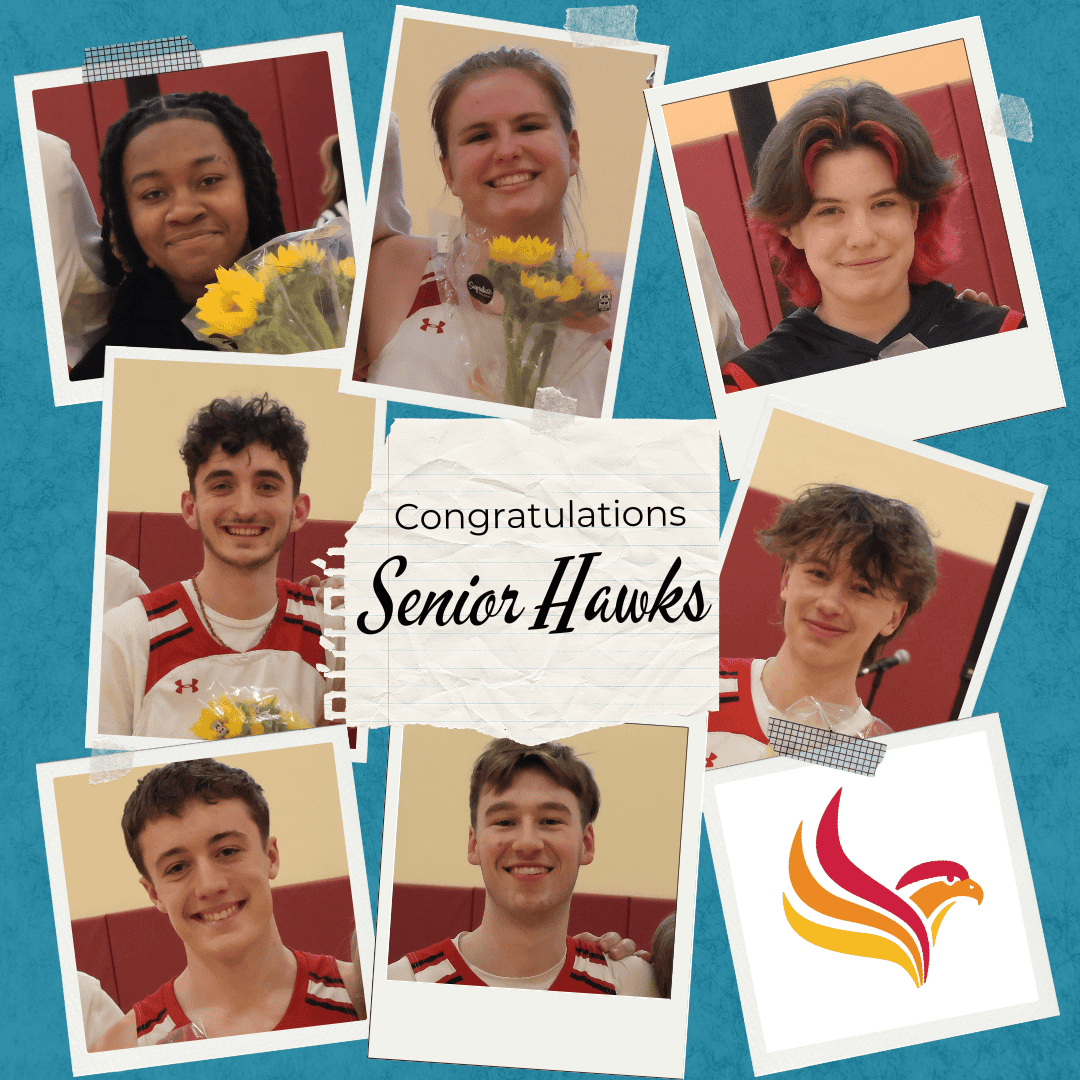 BBall-Senior-Night-2025 image