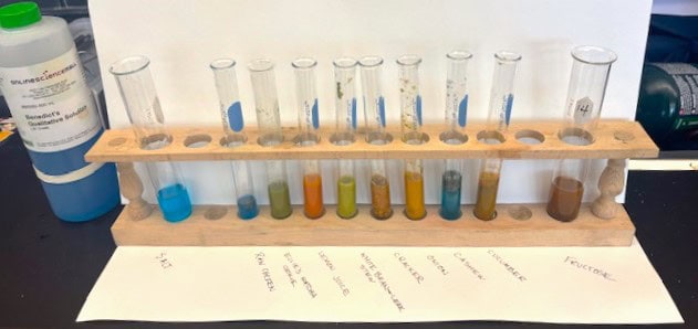 G8-Organic-Chem image