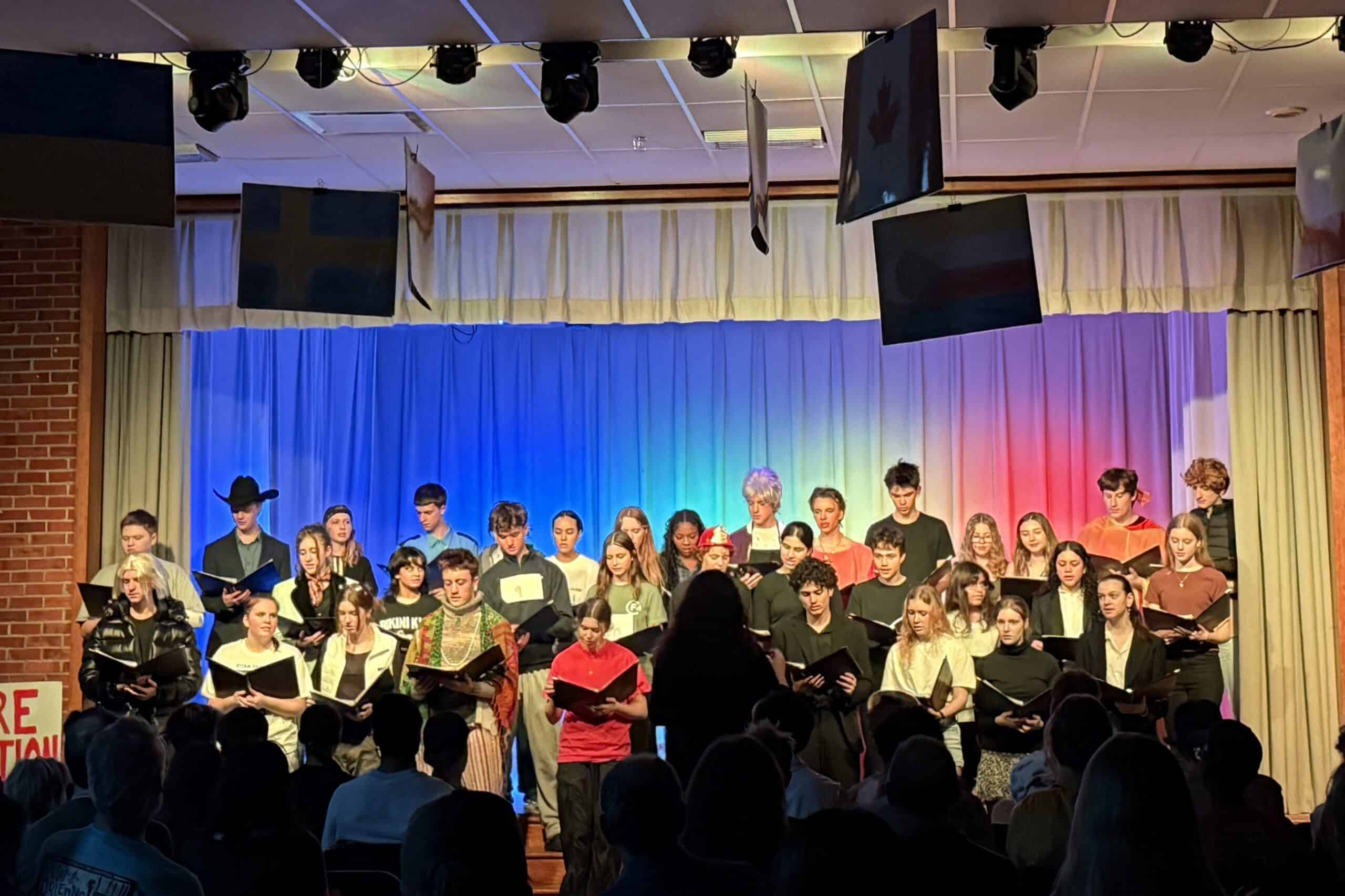 DOL-2025-HS-Chamber-Singers-scaled image