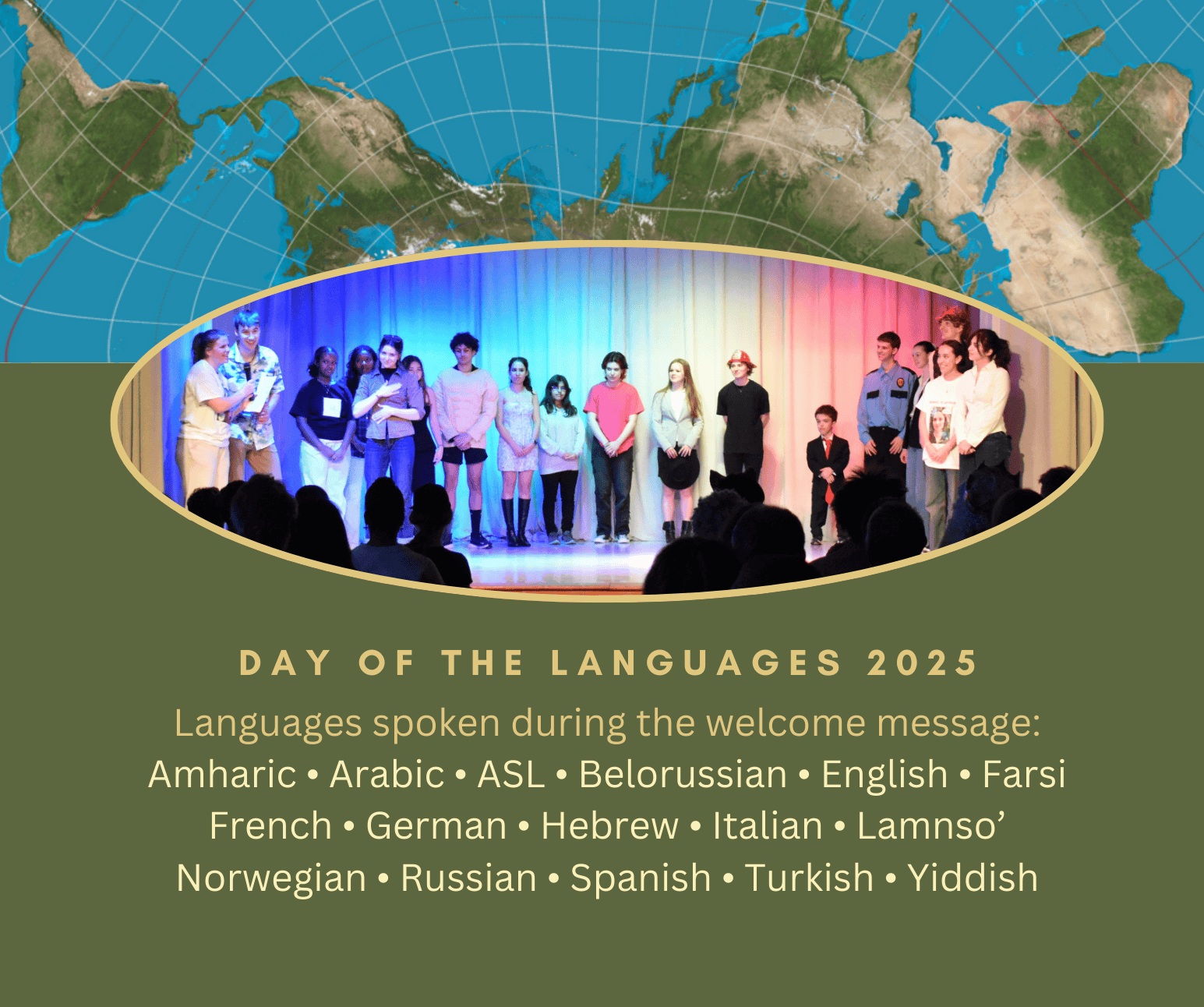 DOL-2025-Opening-Languages image