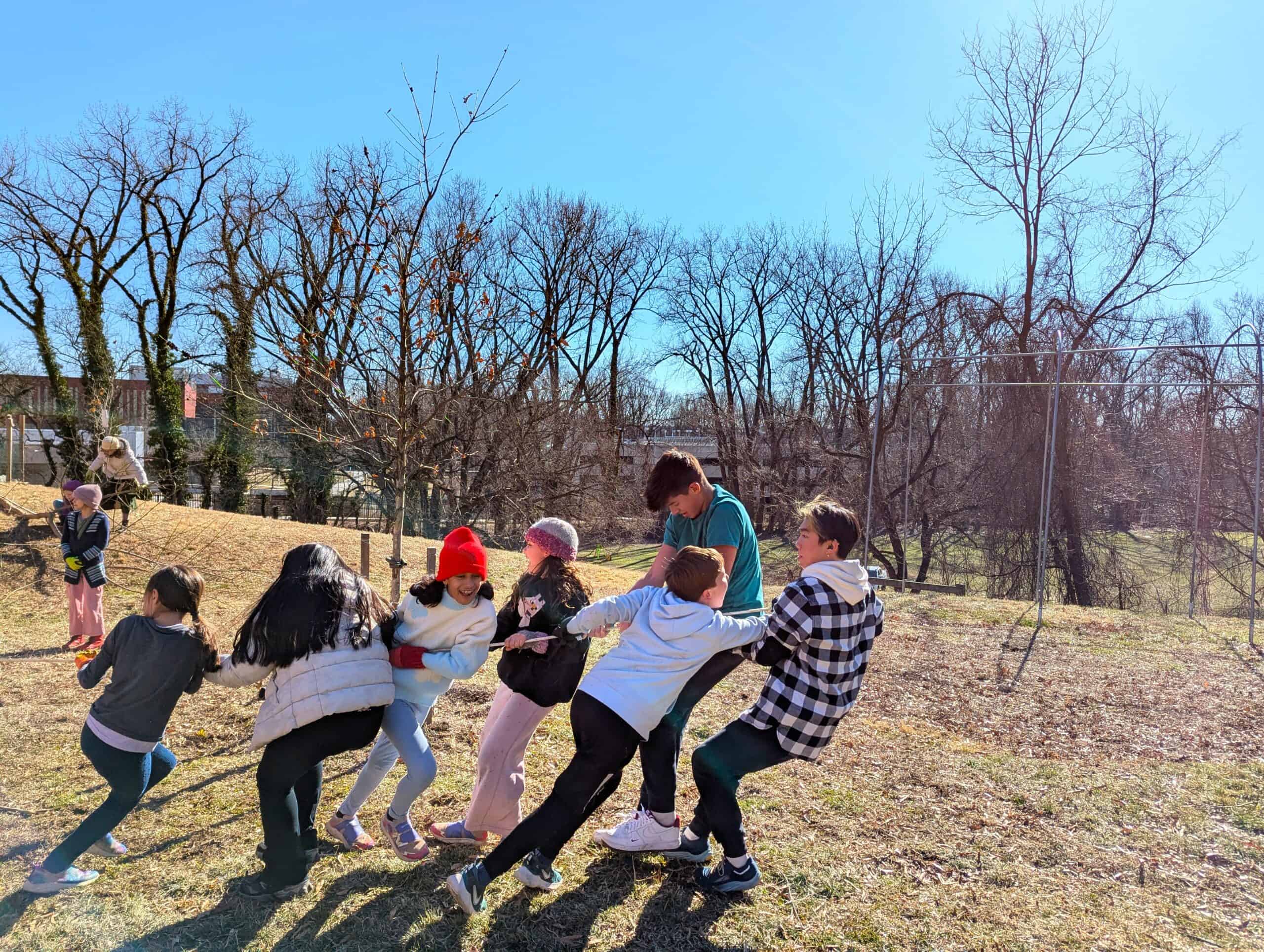 G3-G7-G8-Tug-of-War-scaled image