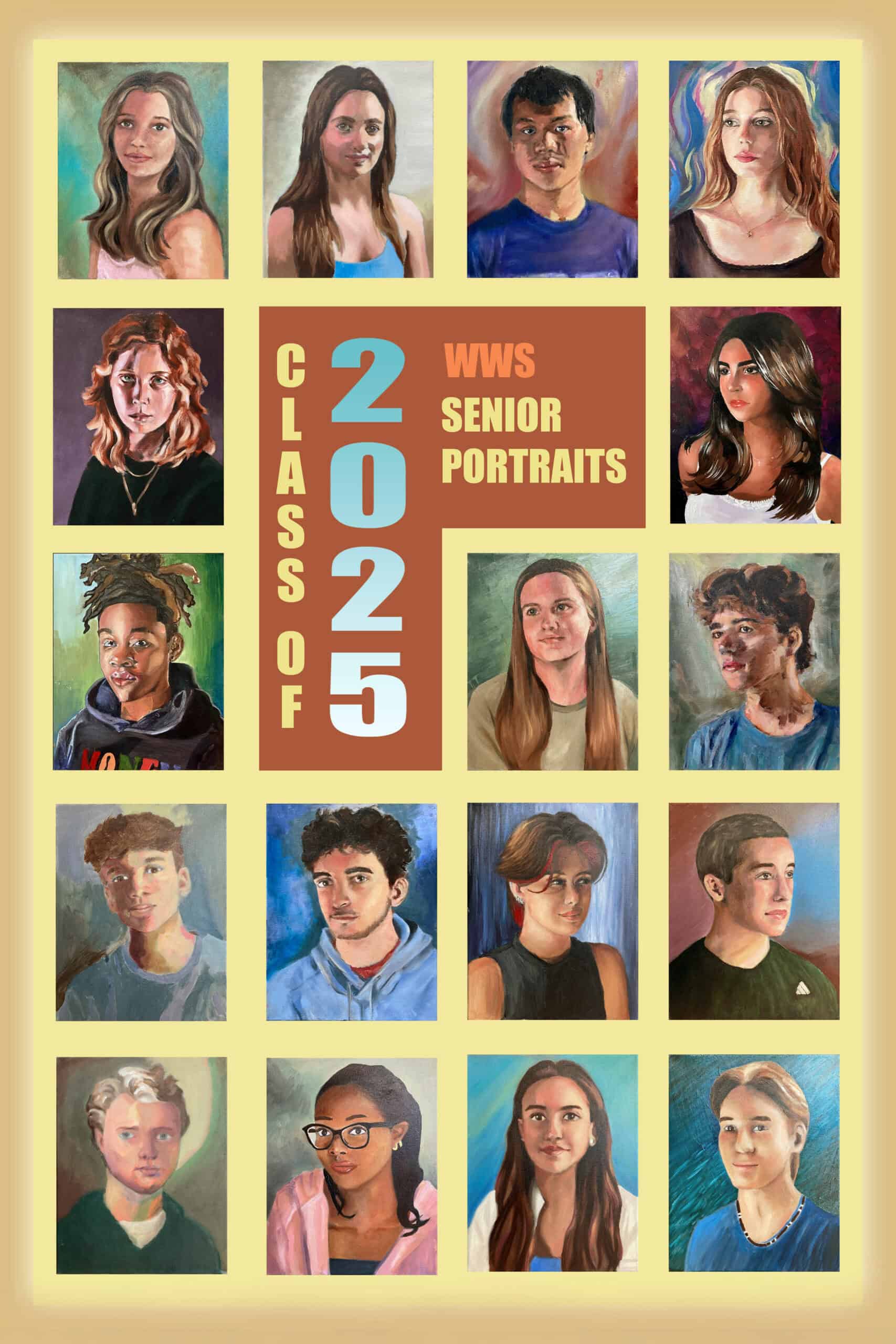 2025 SENIOR PORTRAIT LAYOUT small 2025 SENIOR PORTRAIT LAYOUT small
