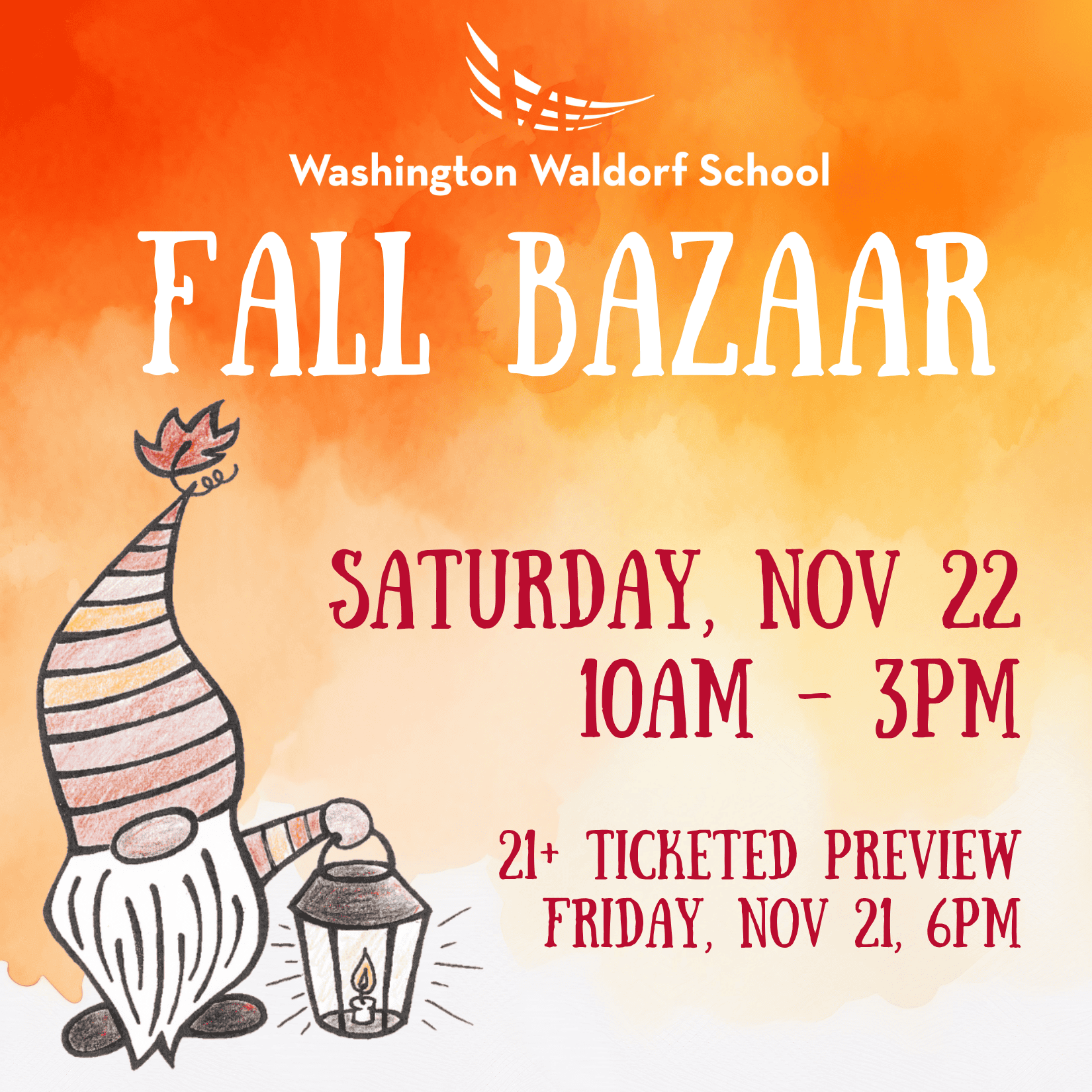 Bazaar 2025 Square v2