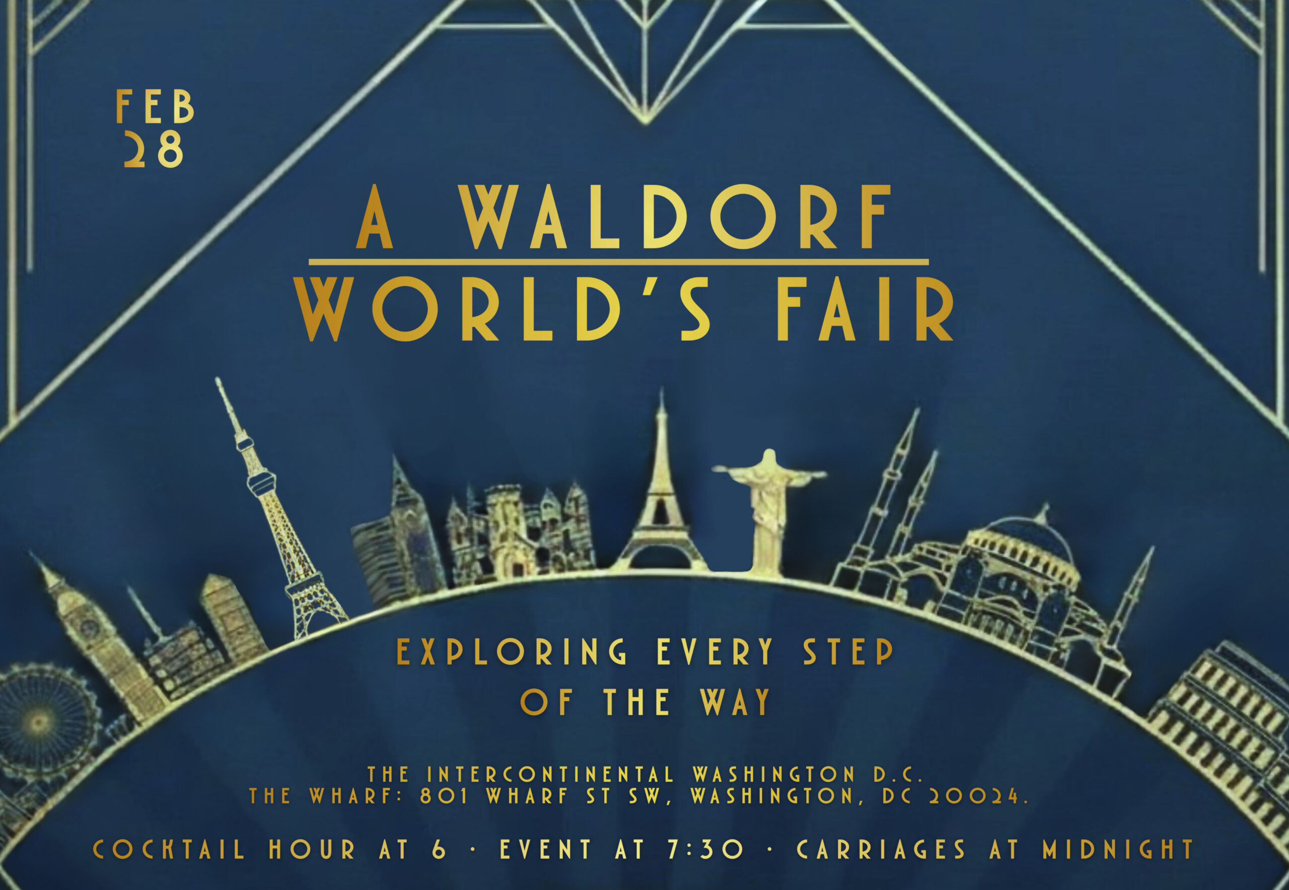 GALA 2026 POSTER crop