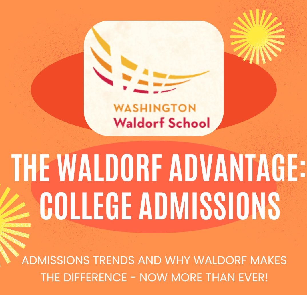 Orange Geometric Playful Summer Event Announcement Instagram Story - 1