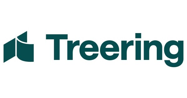 Treering logo