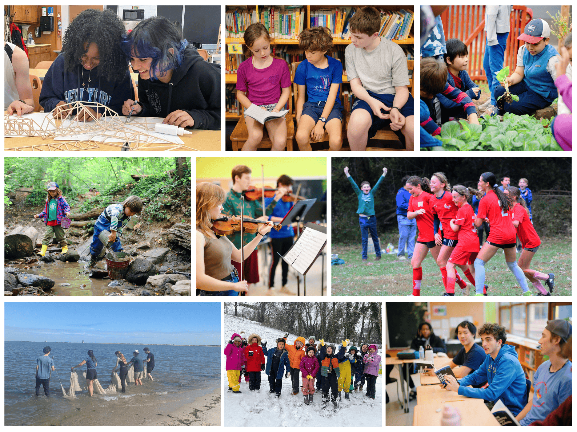 WWS Whole School Collage v7.2.26