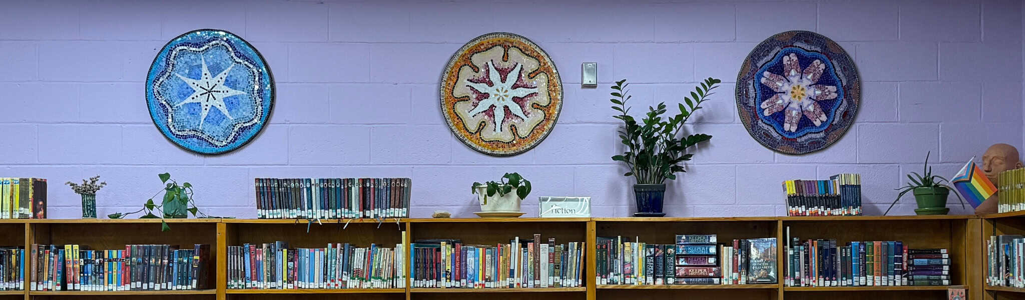 WWS_BookSale_Banner_2048x600