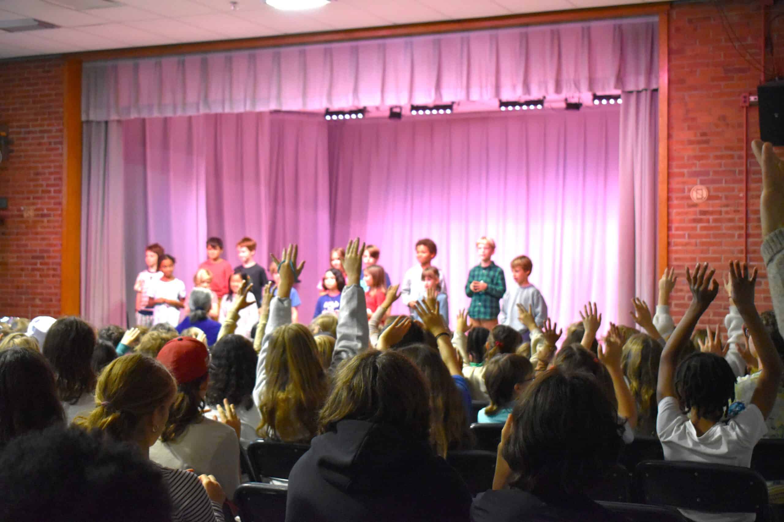 Fall-Festival-2026-G3-Rehearsal-scaled image