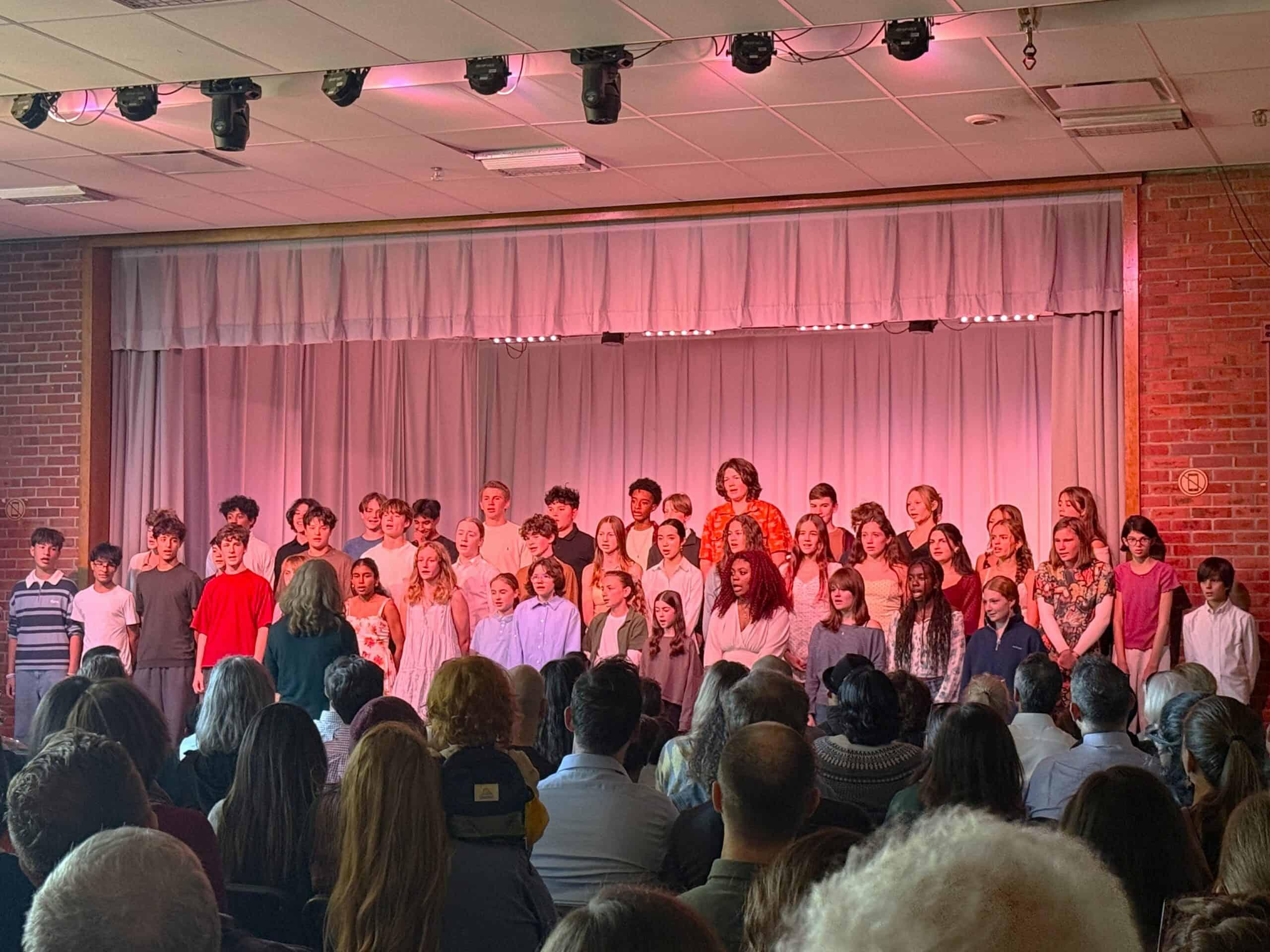 G7-9-Singing-Fall-Festival-scaled image