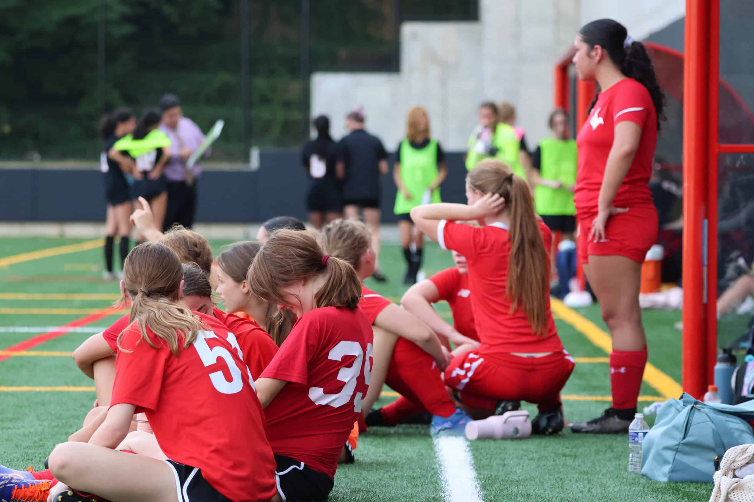 HS-Girls-Soccer-Sideline-2026-scaled image