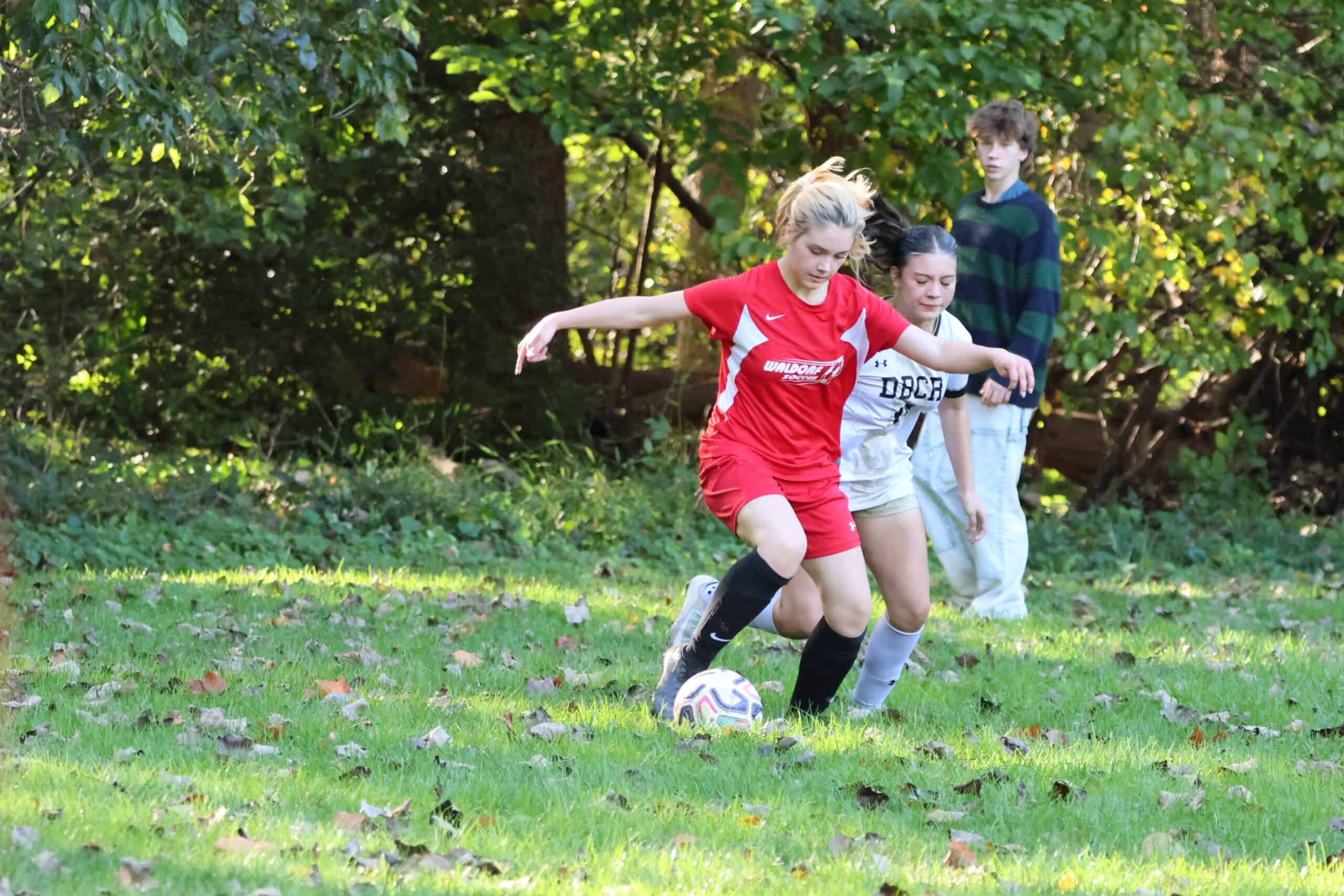 HSG-Soccer-2026-1a-scaled image