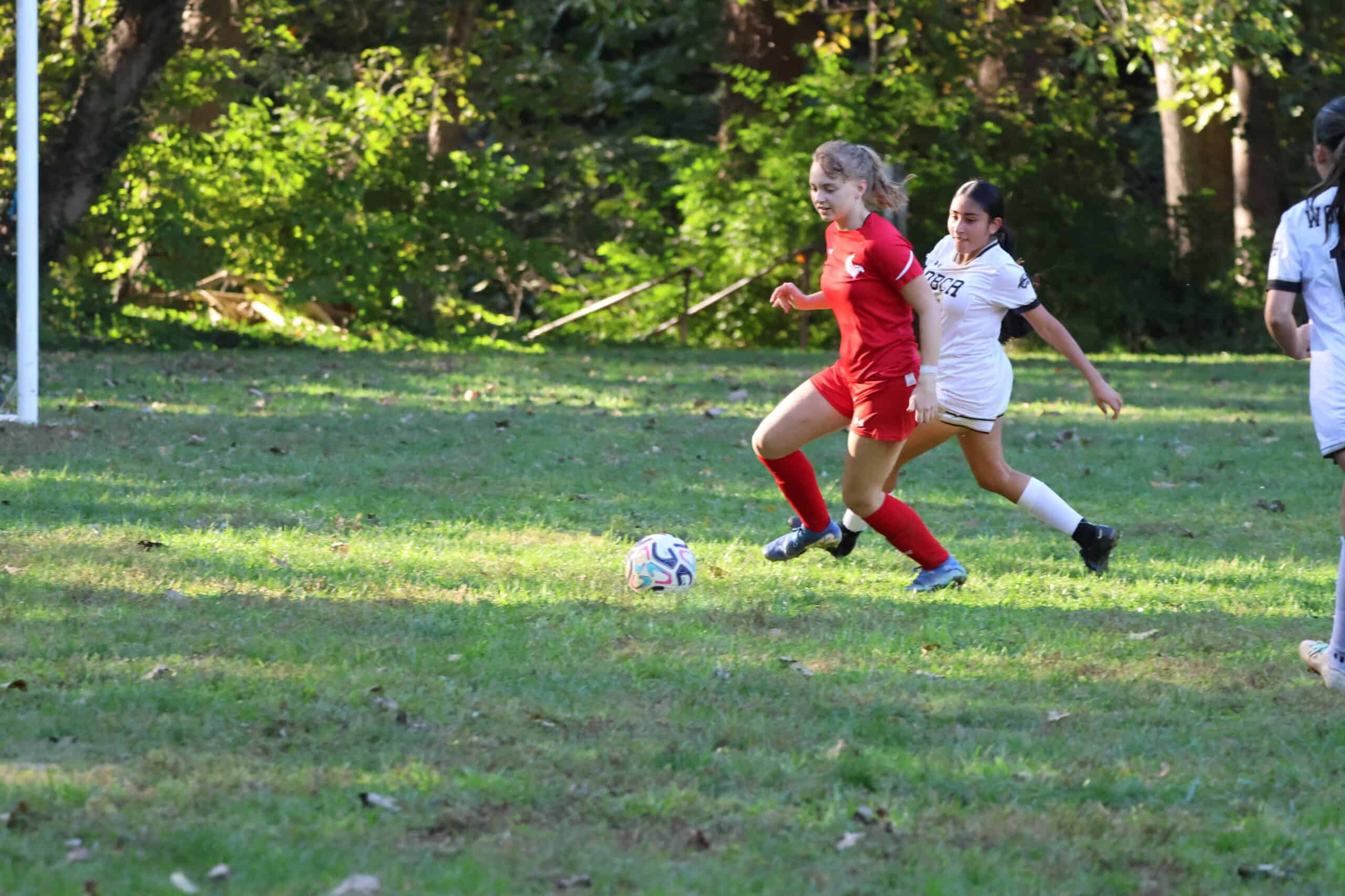 HSG-Soccer-2026-1b-scaled image