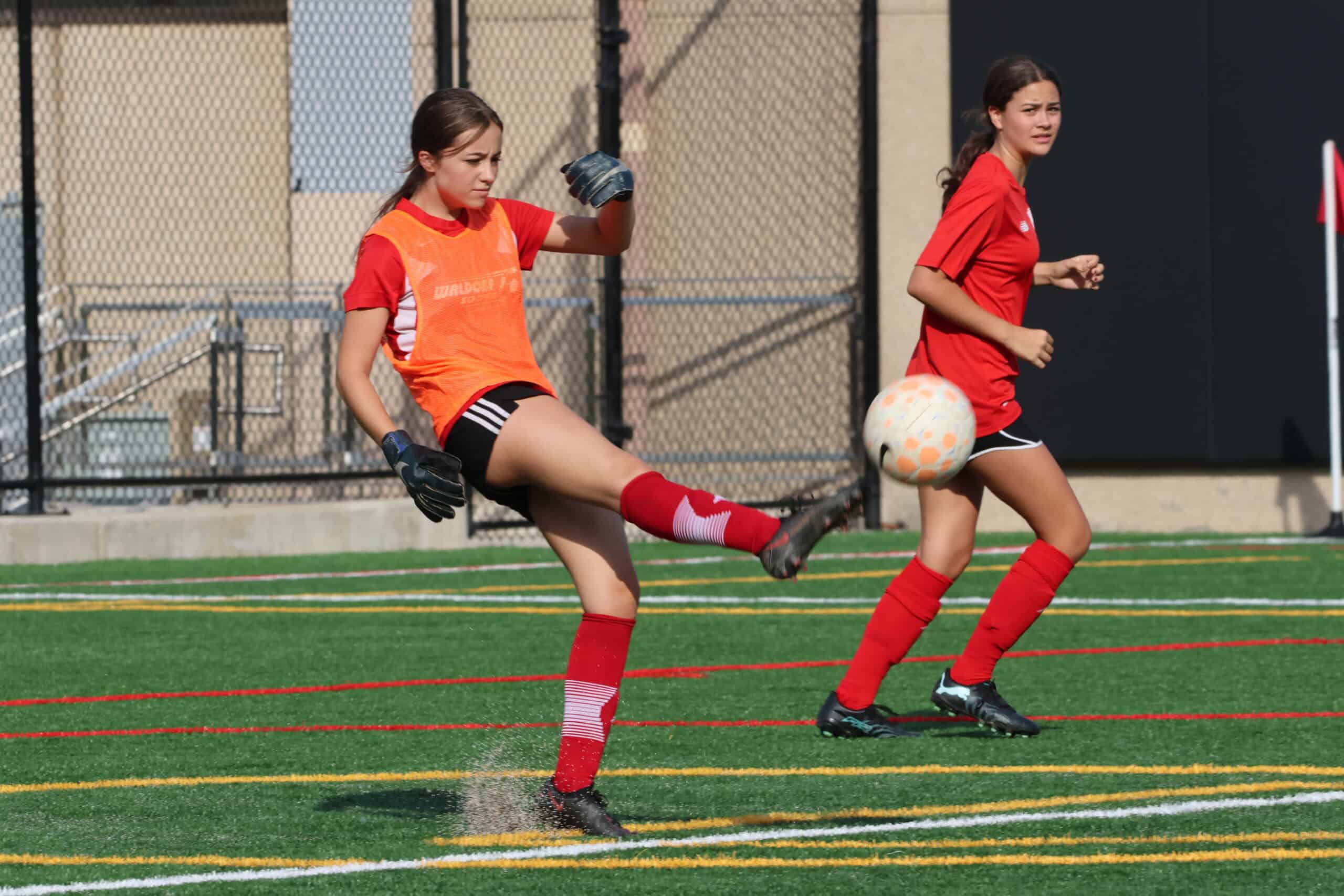HSG-Soccer-2026-1c-scaled image