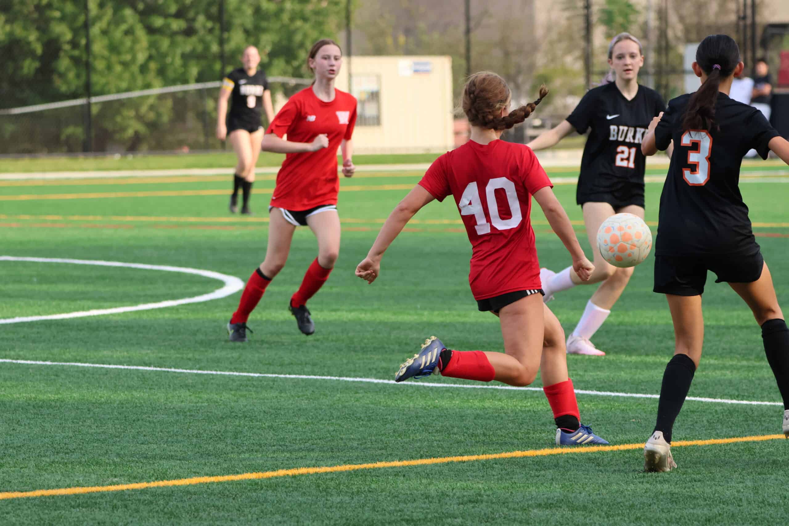 HSG-Soccer-2026-1d-scaled image