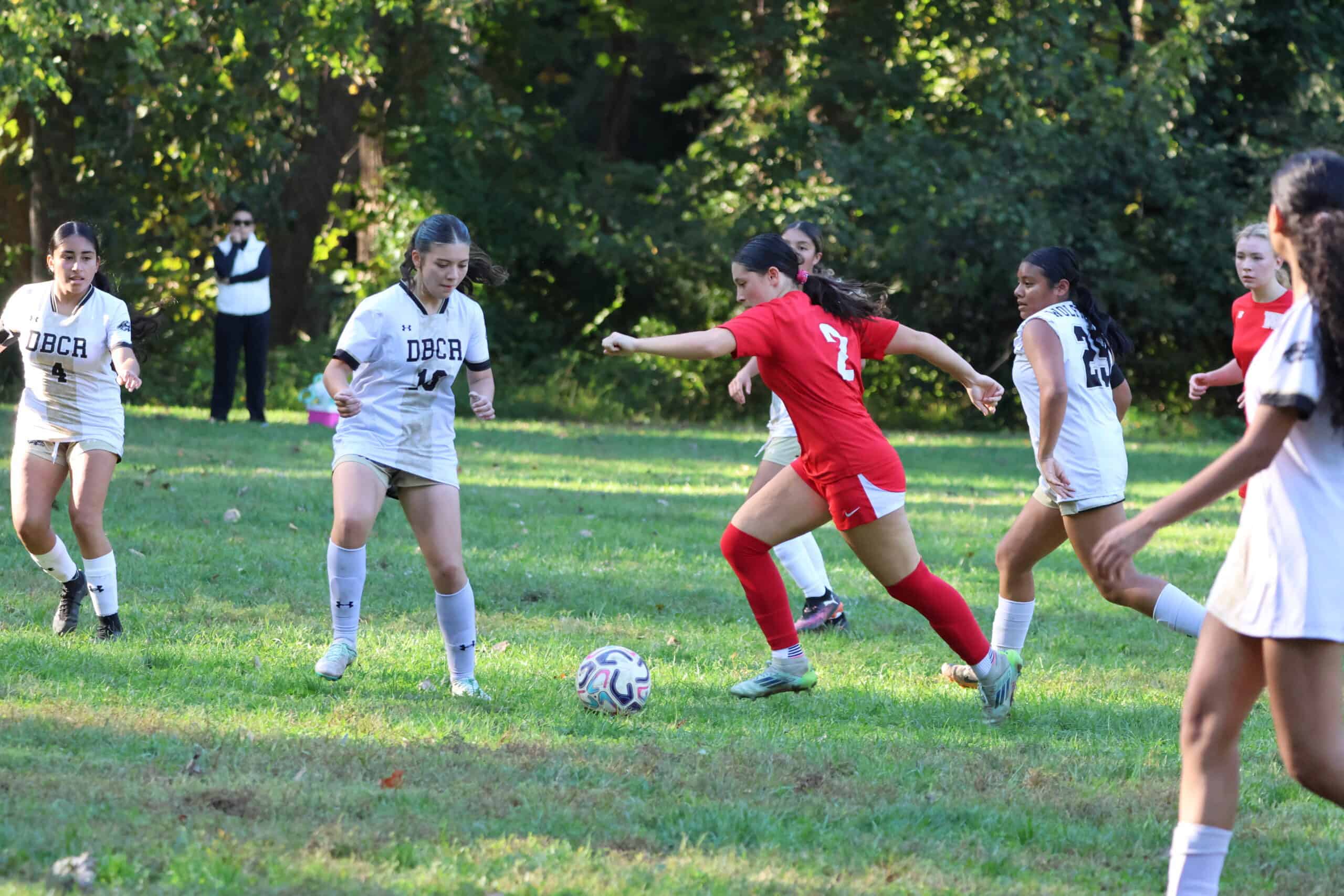 HSG-Soccer-2026-1e-scaled image
