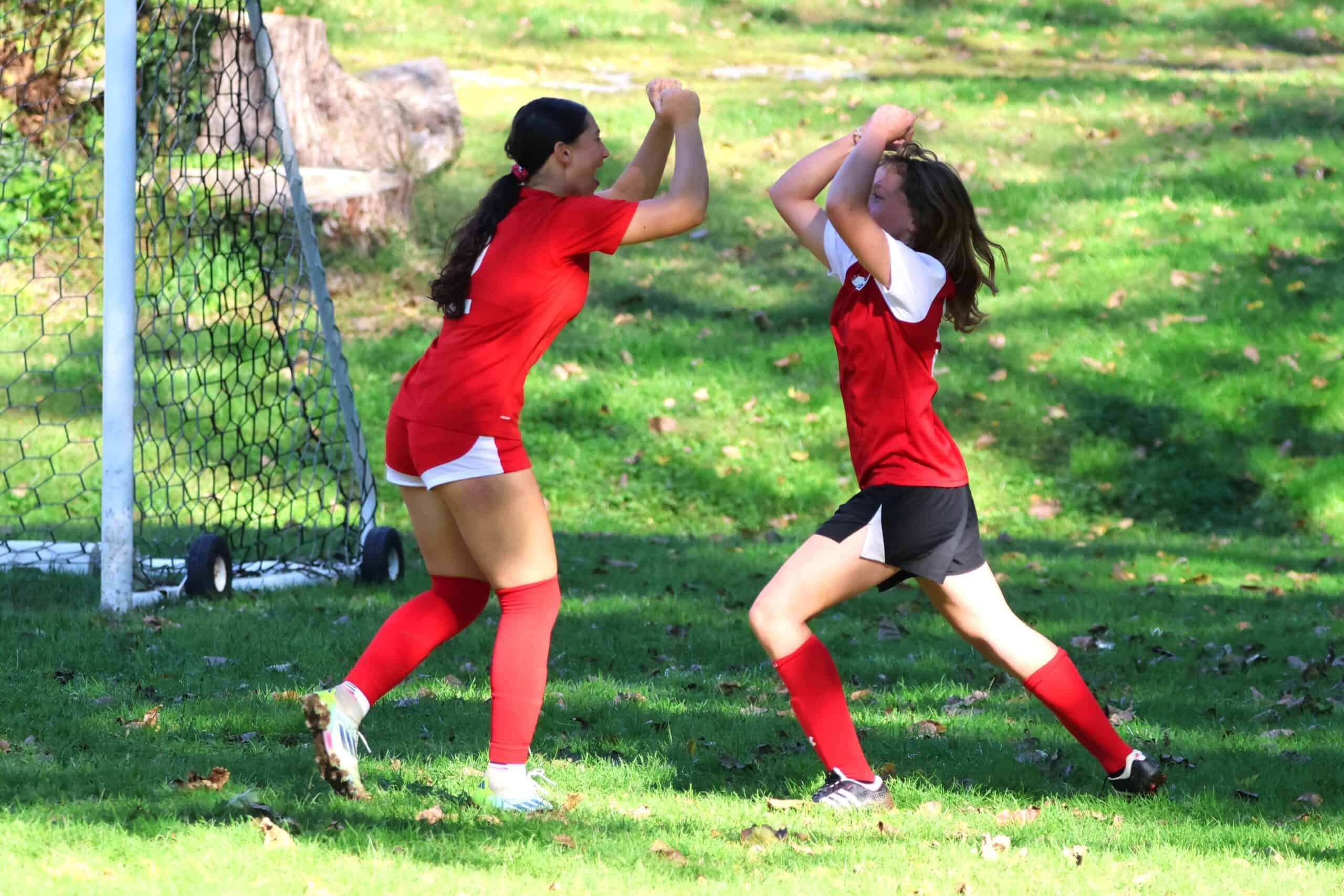 HSG-Soccer-2026-1f-scaled image