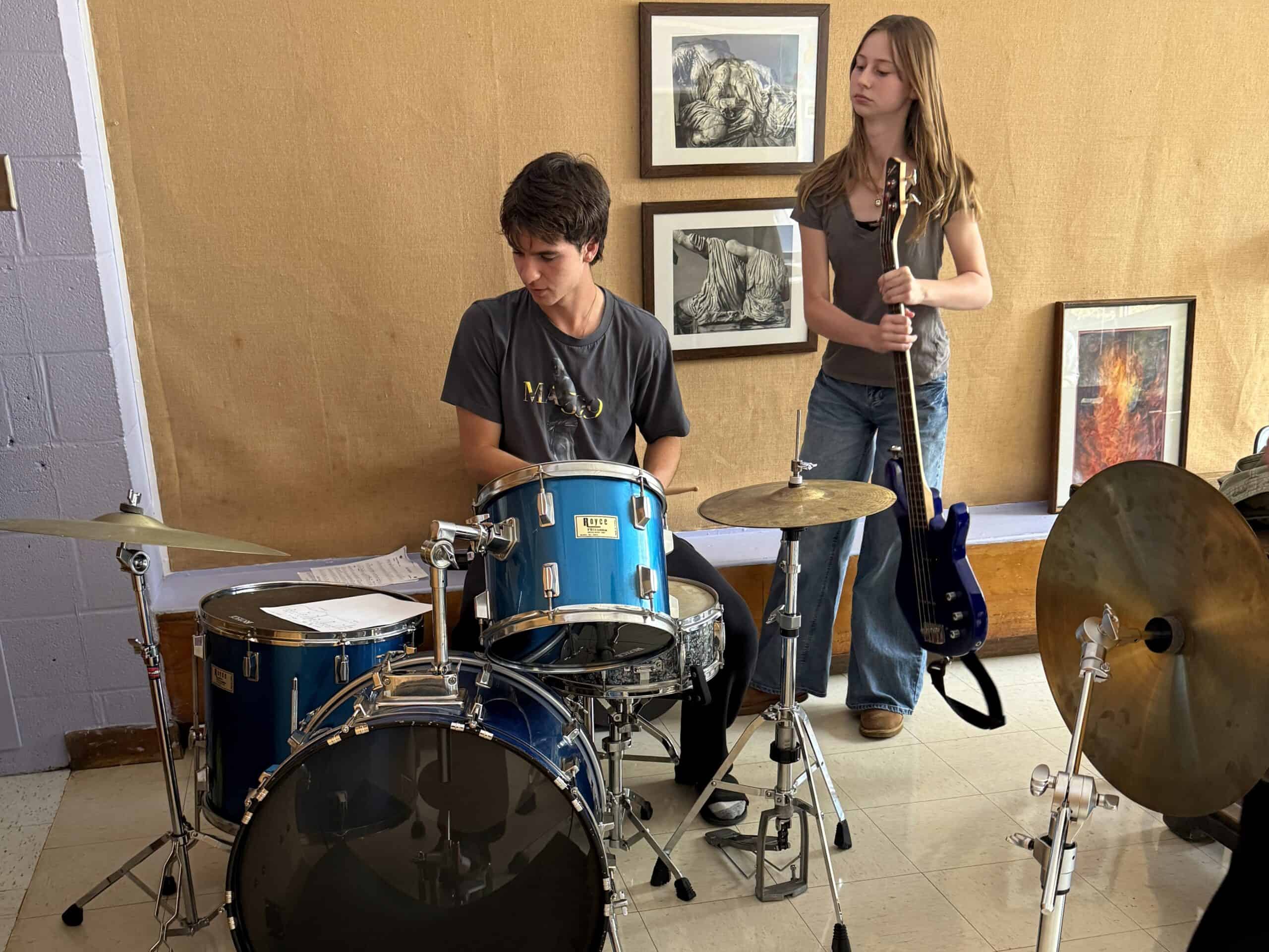 New-drums-Oct-2026-scaled image