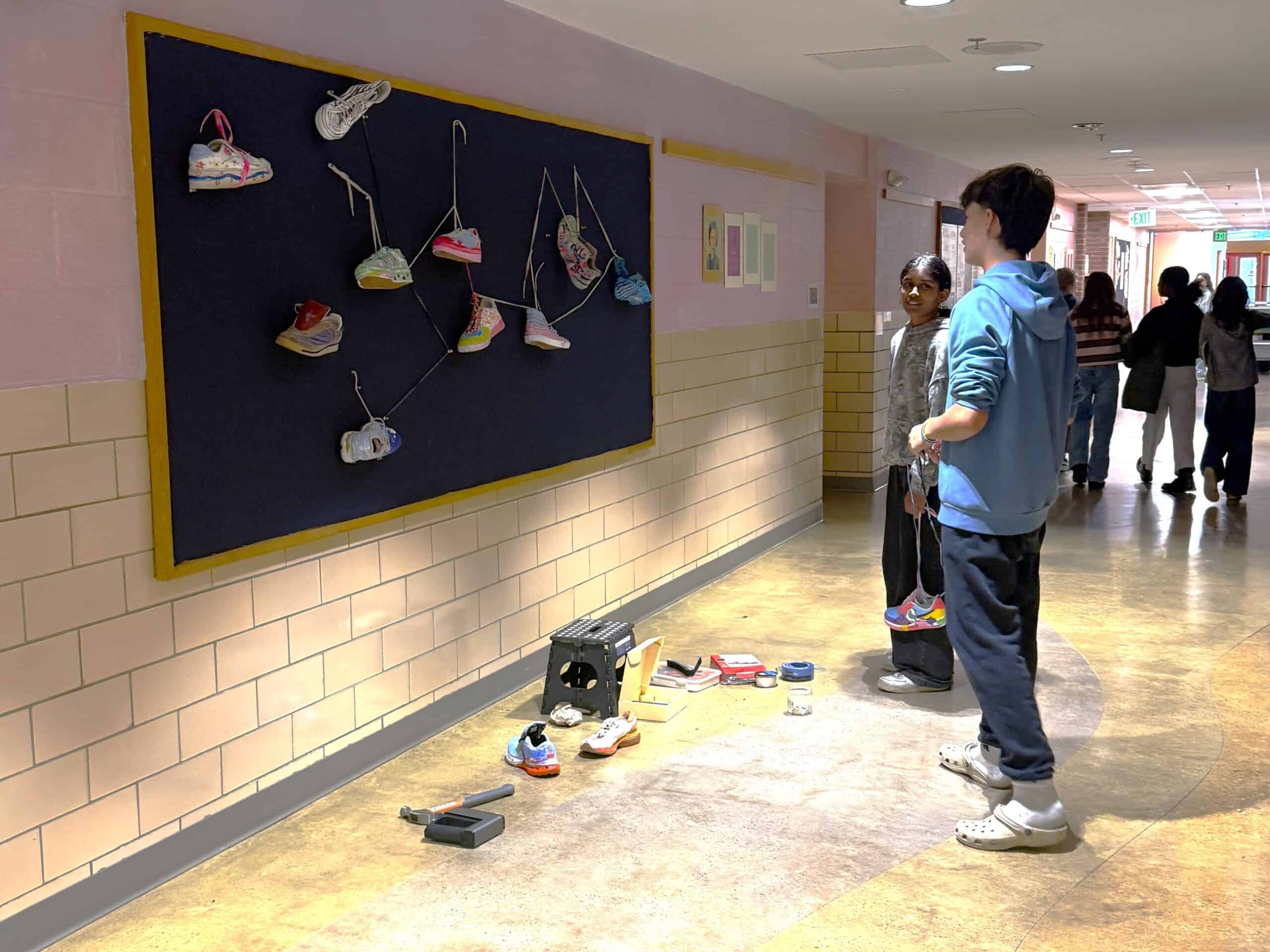 US-Hanging-Shoe-Installation-Oct-2026-scaled image