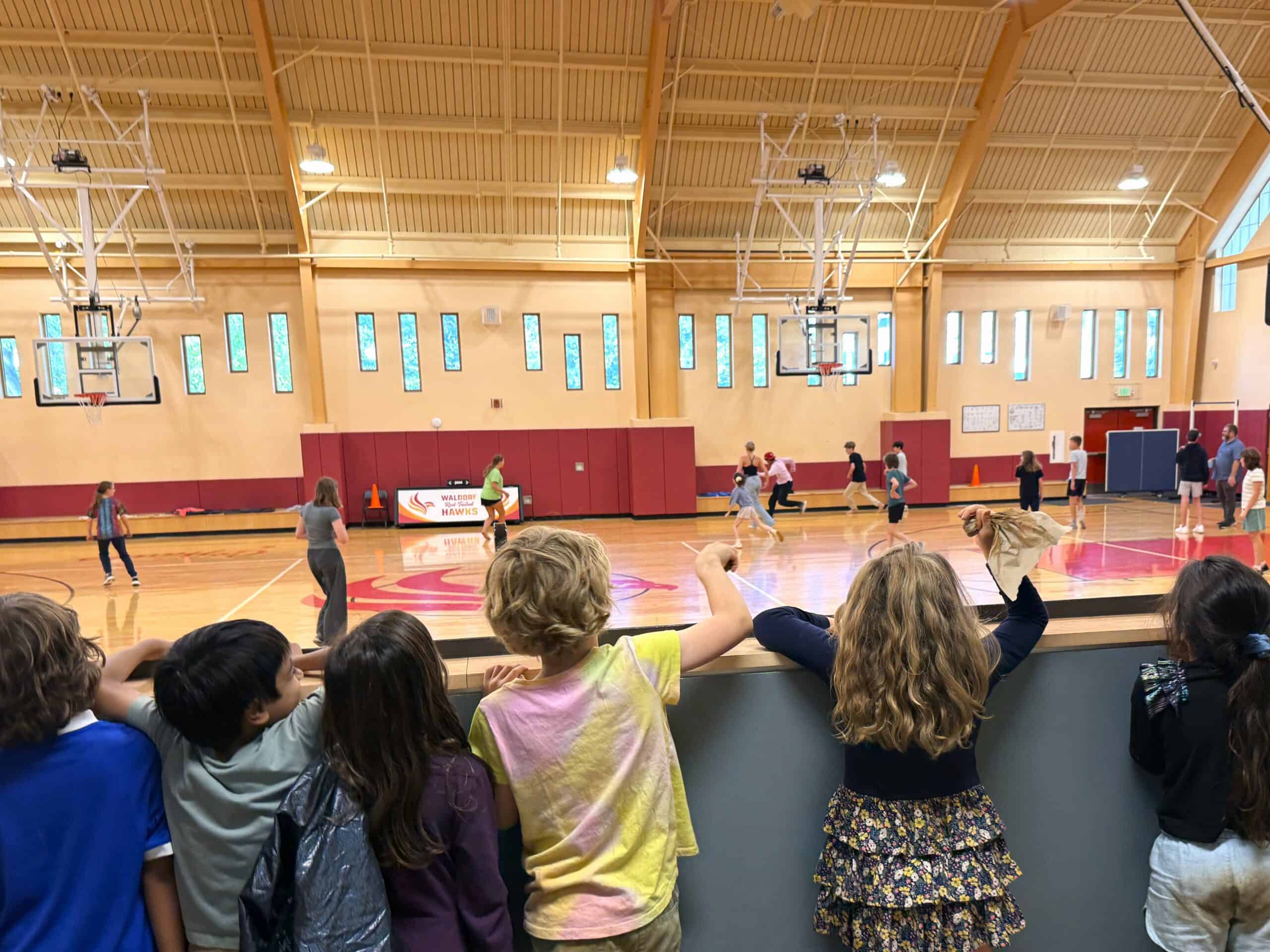 Watching-G7-in-the-Gym-scaled image